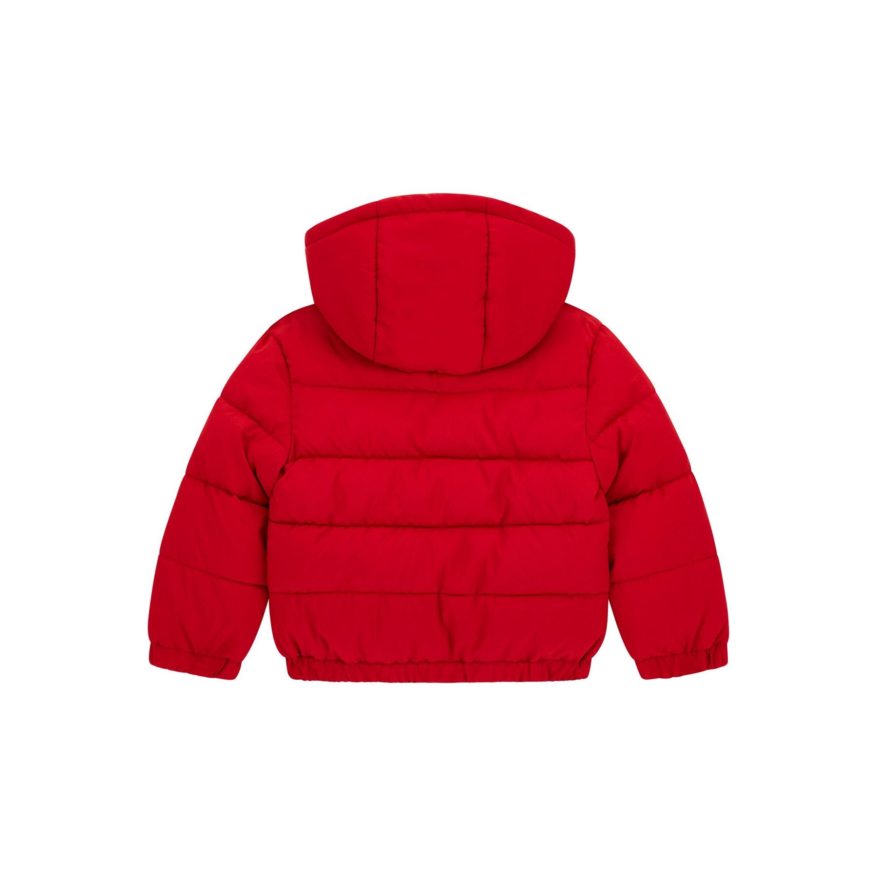 product/g/u/guess_n5yl01-wgb60-g5d7_spicy-red_2.jpg