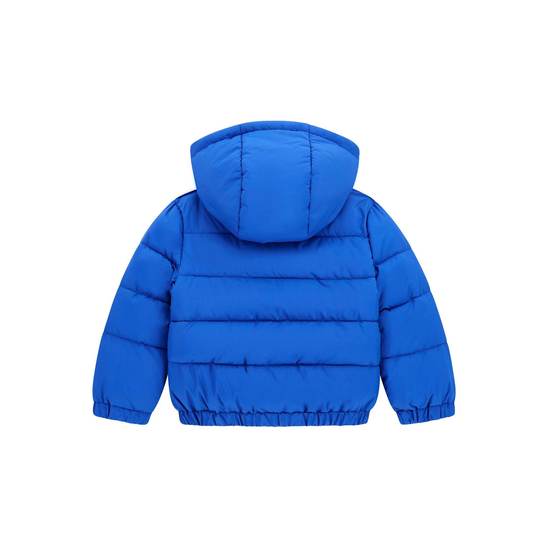 product/g/u/guess_n5yl01-wgb60-g76g_royal-cobalt_2.jpg