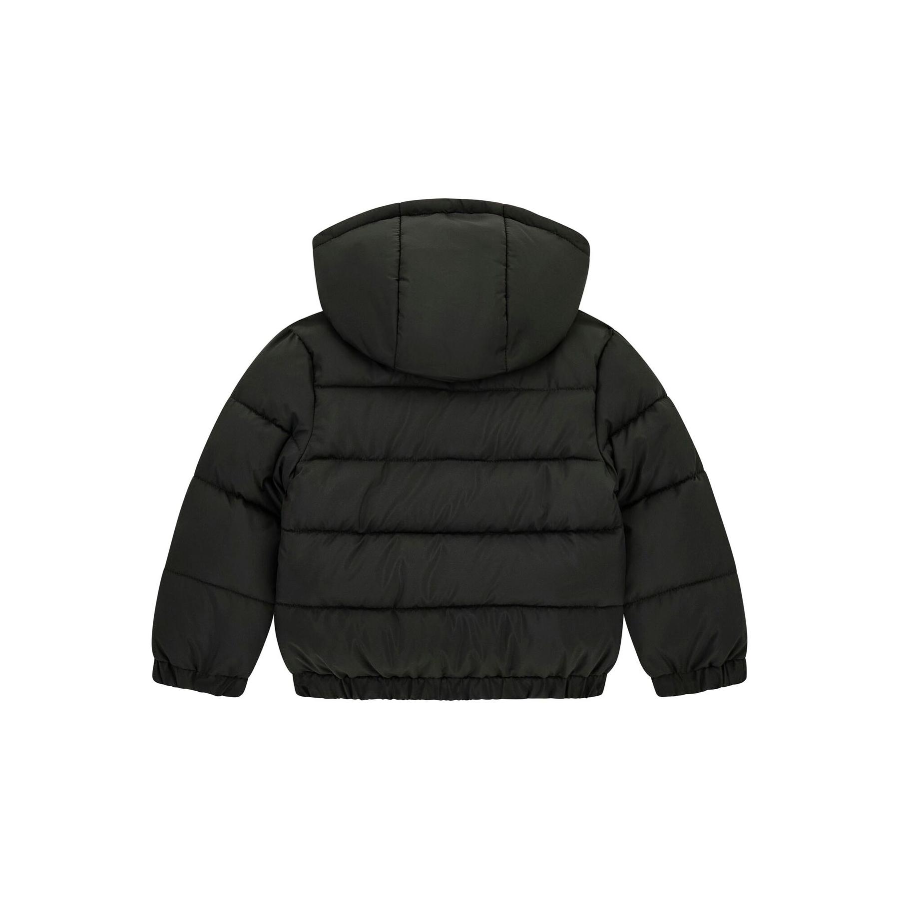 product/g/u/guess_n5yl01-wgb60-g9i1_elite-grey_2.jpg