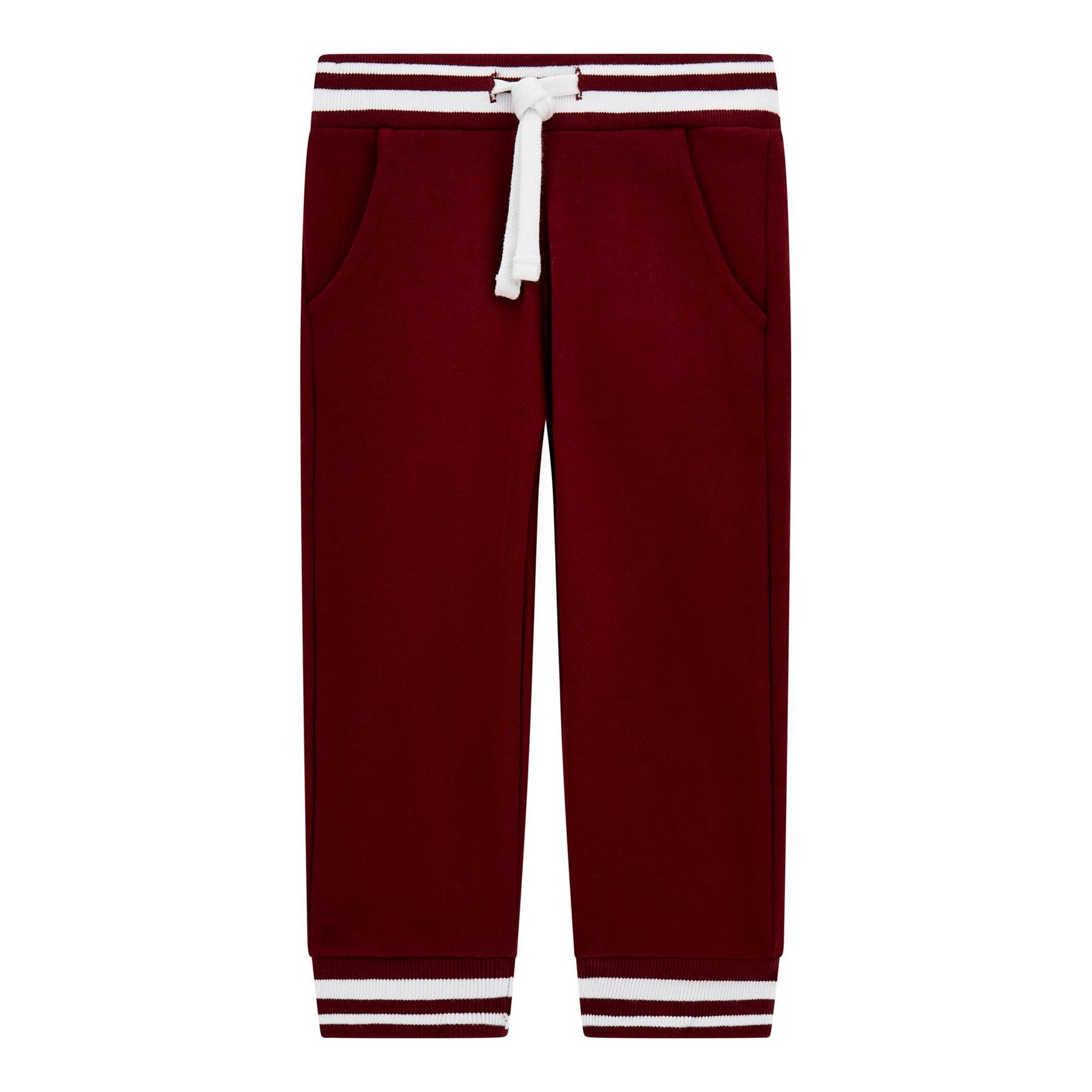 product/g/u/guess_n5yq17-k0170-g577_vino_1.jpg