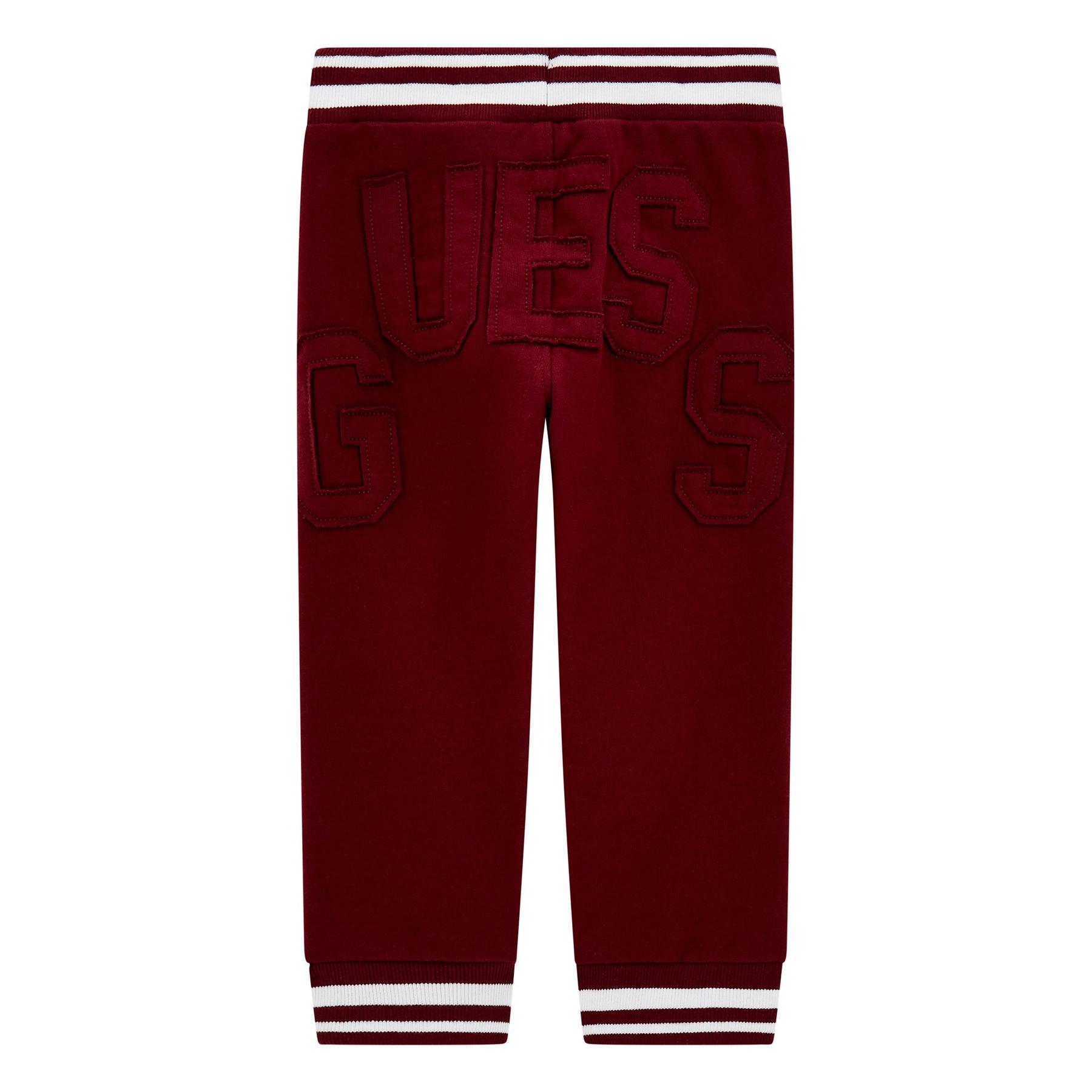 product/g/u/guess_n5yq17-k0170-g577_vino_2.jpg