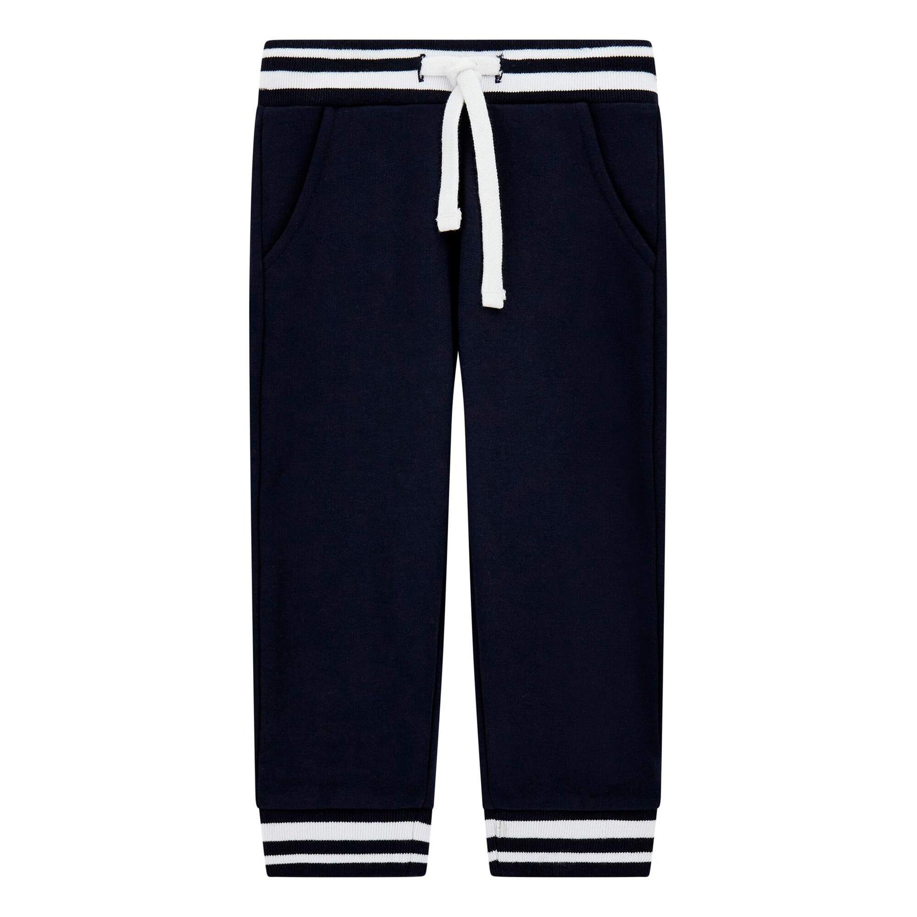 product/g/u/guess_n5yq17-k0170-g7v2_blue_1.jpg
