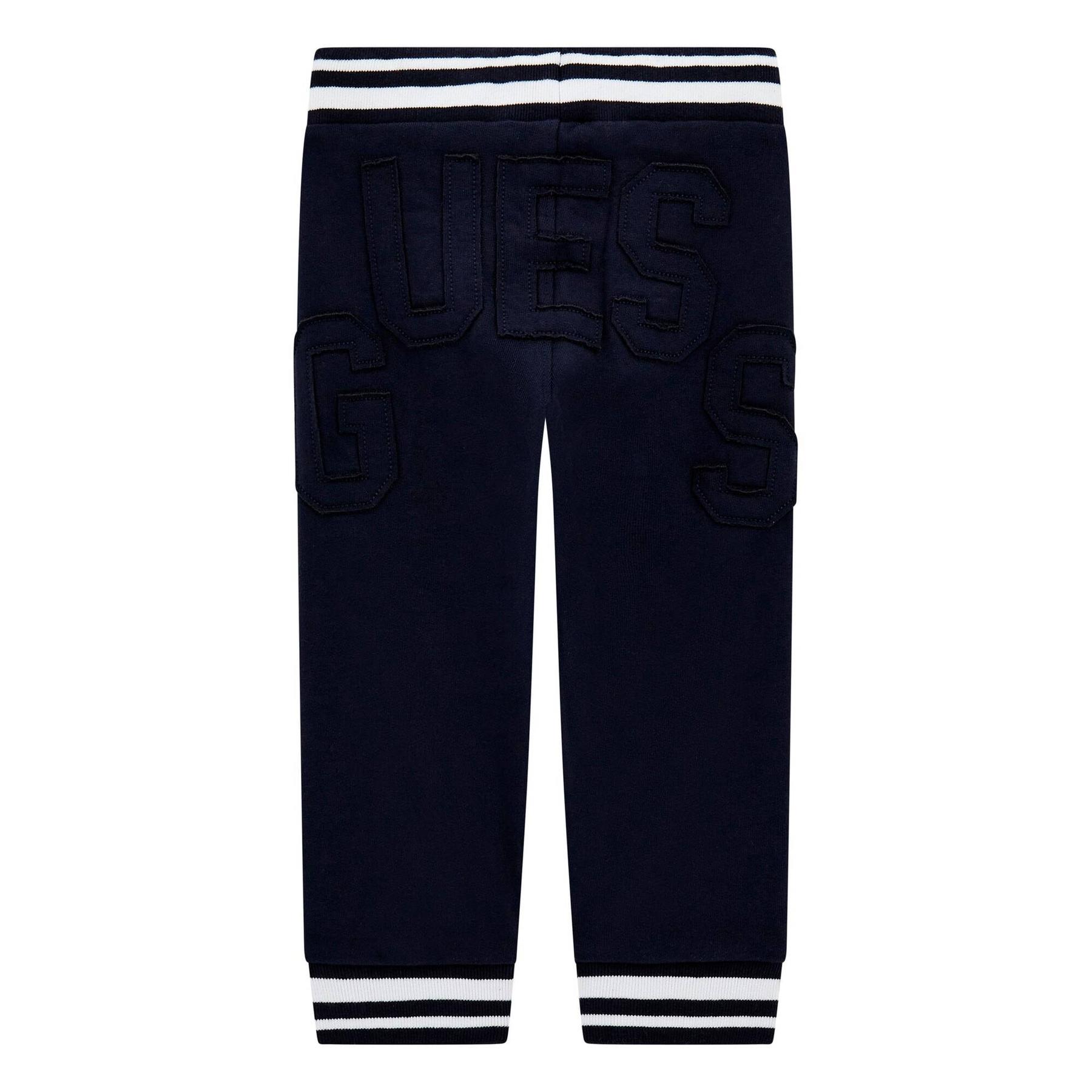 product/g/u/guess_n5yq17-k0170-g7v2_blue_2.jpg