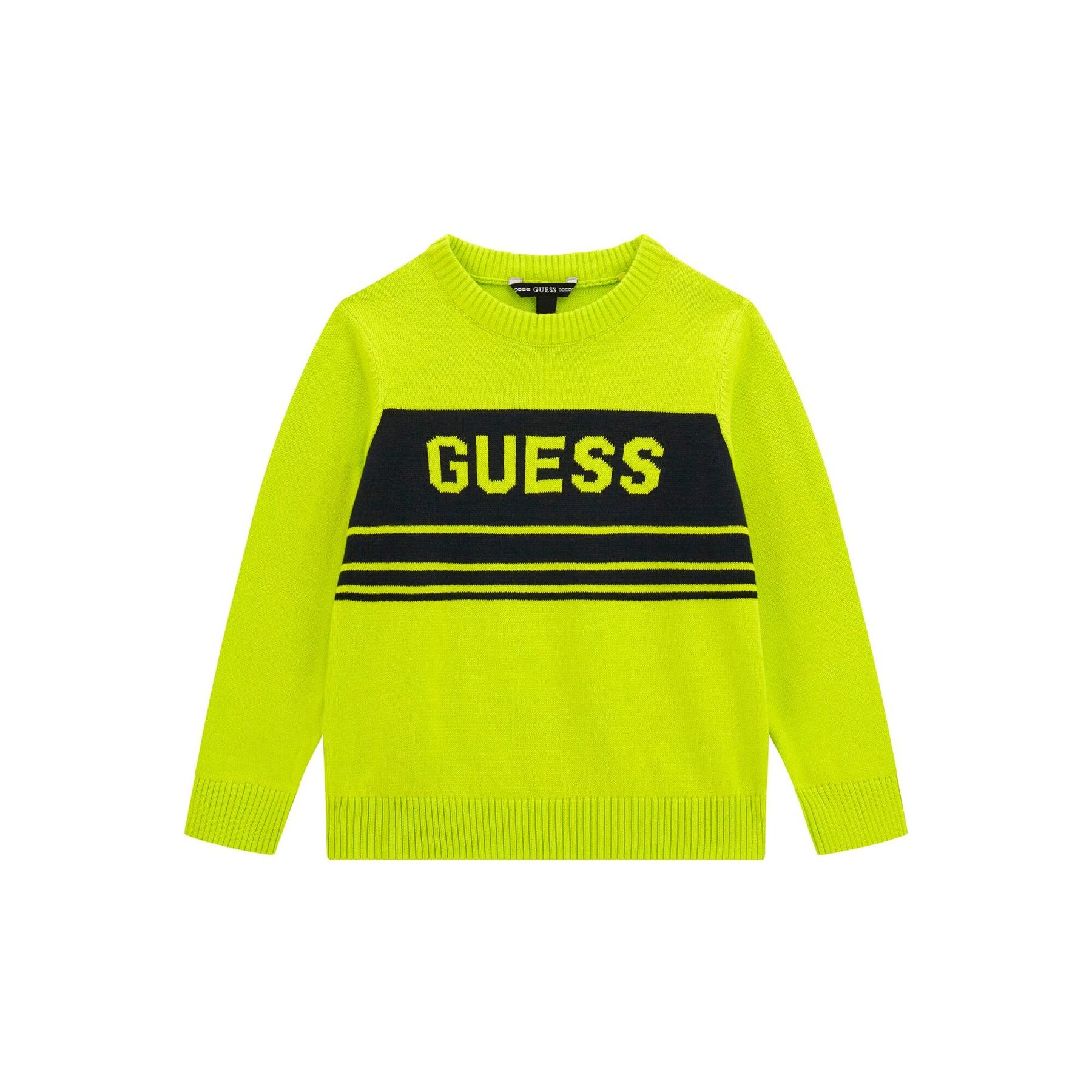product/g/u/guess_n5yr01-z0140-a80n_neon-swoosh_1.jpg