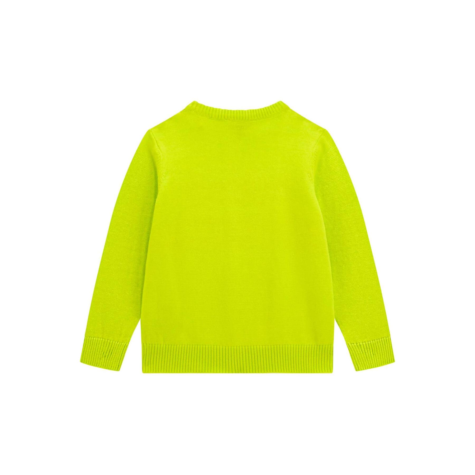 product/g/u/guess_n5yr01-z0140-a80n_neon-swoosh_2.jpg