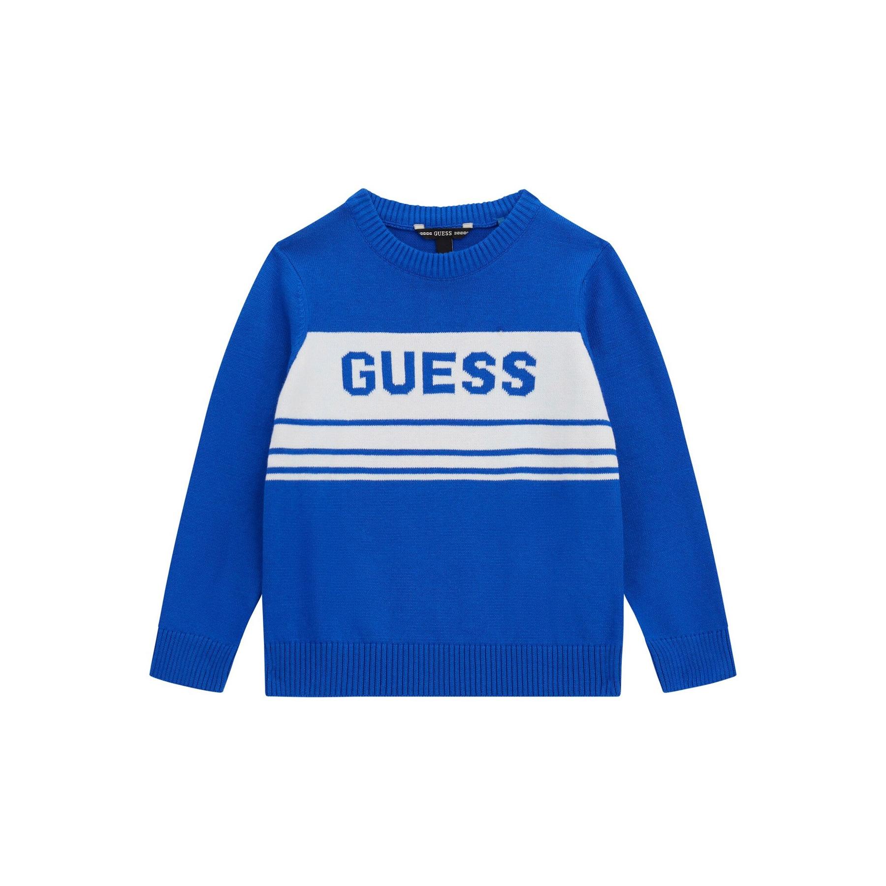 product/g/u/guess_n5yr01-z0140-g76g_royal-cobalt_1.jpg