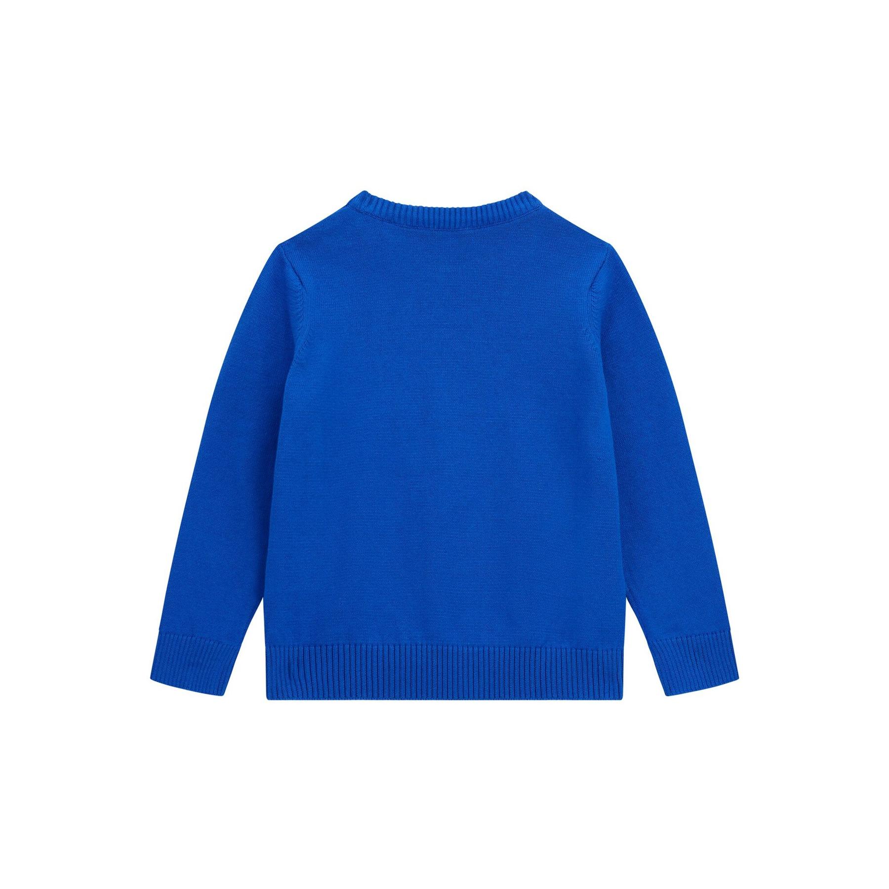 product/g/u/guess_n5yr01-z0140-g76g_royal-cobalt_2.jpg
