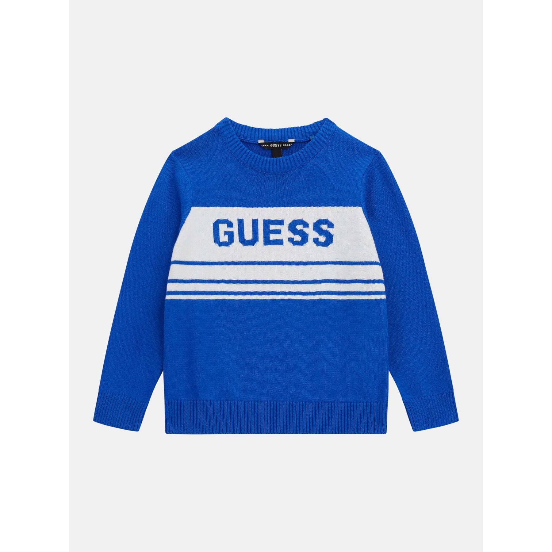 product/g/u/guess_n5yr01-z0140-g76g_royal-cobalt_3.jpg