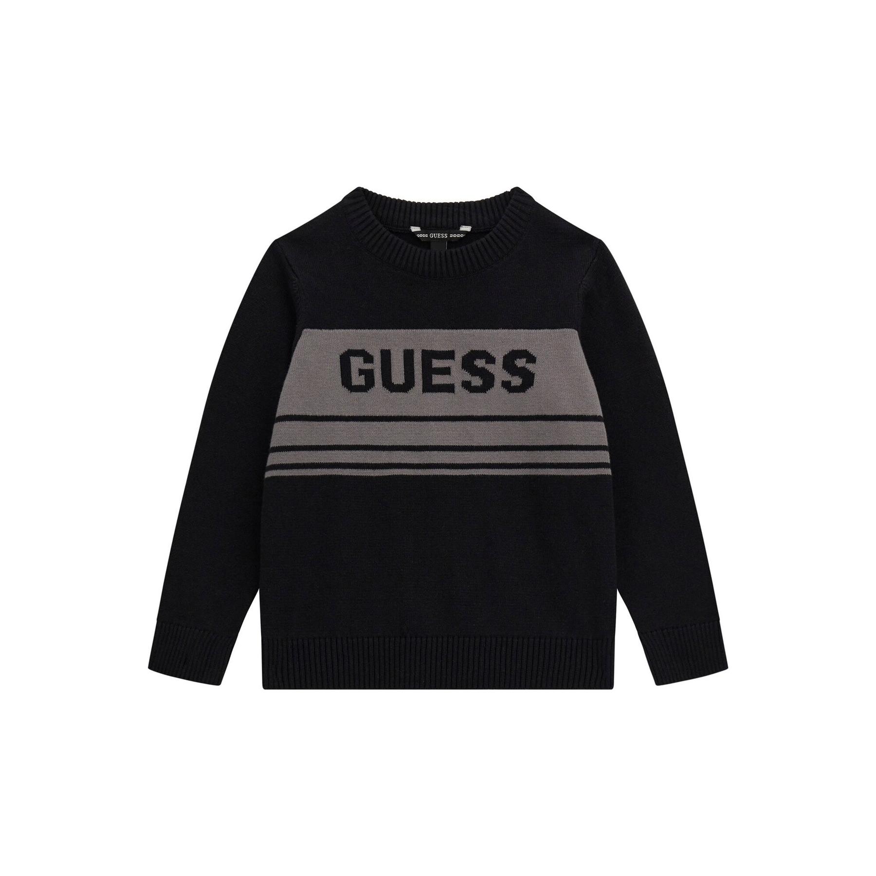 product/g/u/guess_n5yr01-z0140-jblk_jet-black-a996_1.jpg