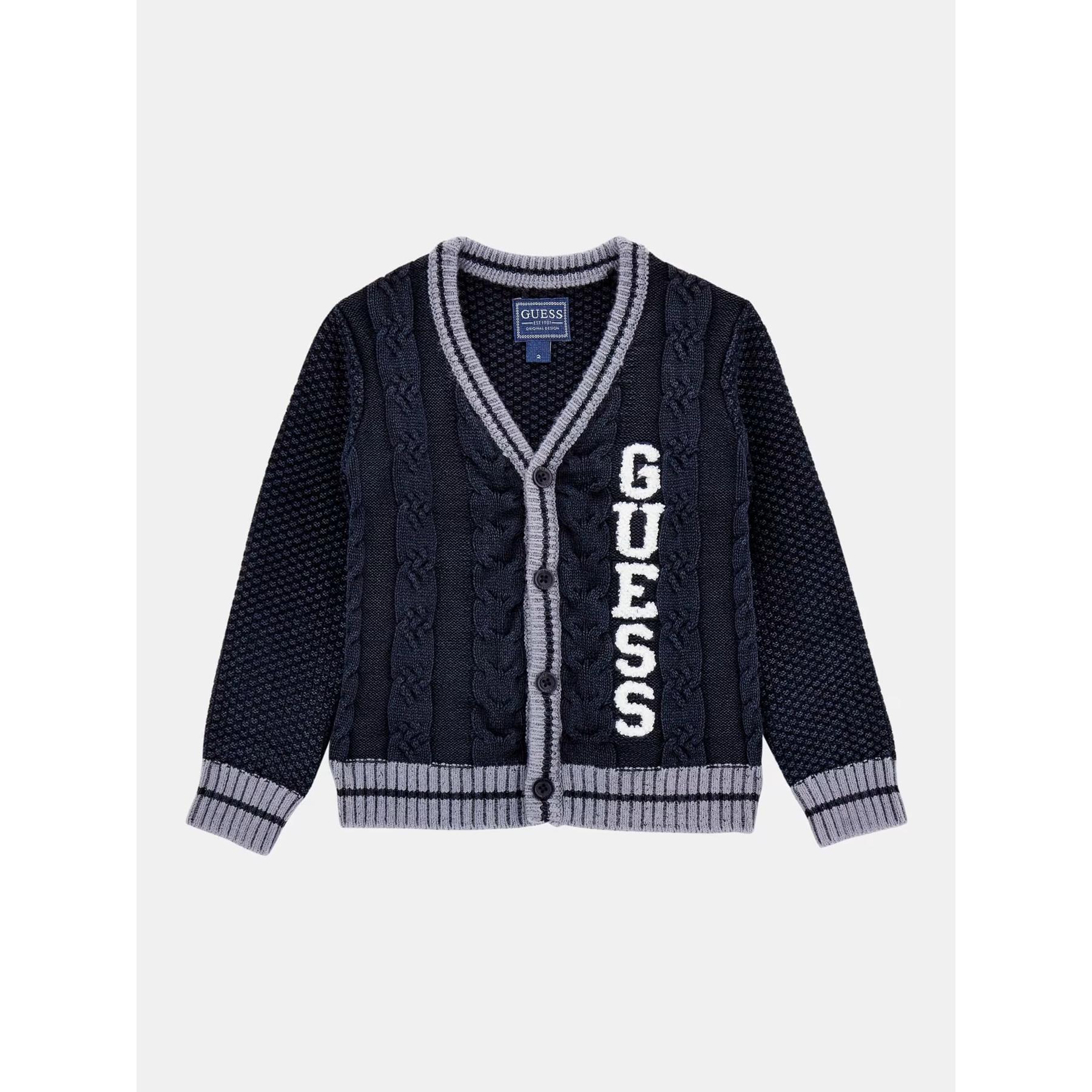 product/g/u/guess_n5yr04-z3fe0-g7v2_smart-blue_1.jpg