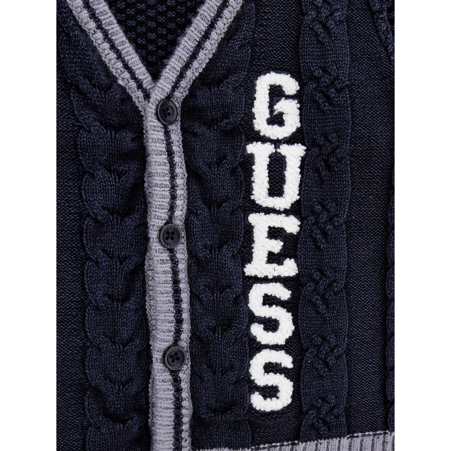 product/g/u/guess_n5yr04-z3fe0-g7v2_smart-blue_3.jpg