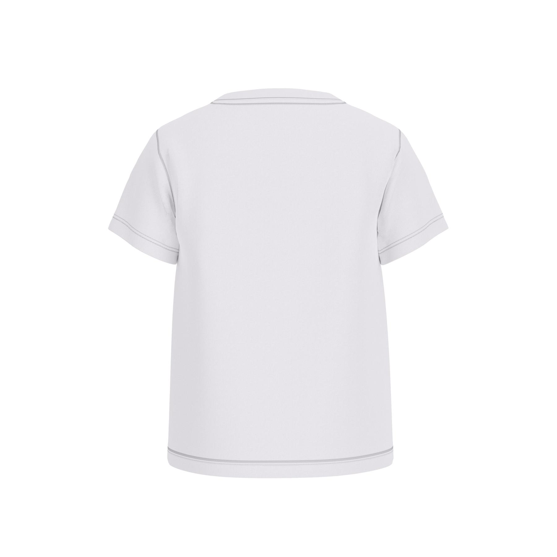 product/g/u/guess_n73i55-k8hm0-g011_pure-white_2.jpg