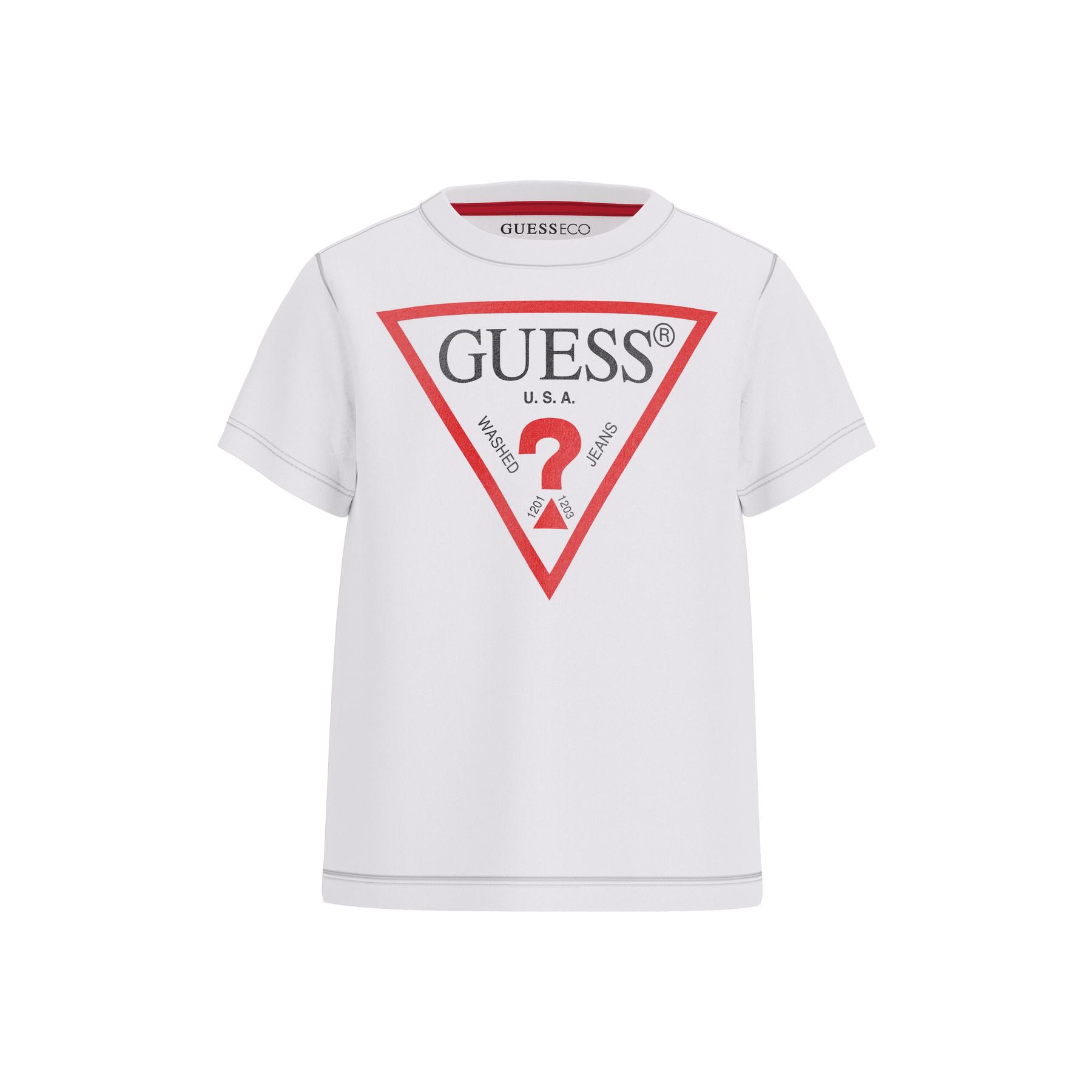 product/g/u/guess_n73i55-k8hm0-g011_pure-white_3.jpg