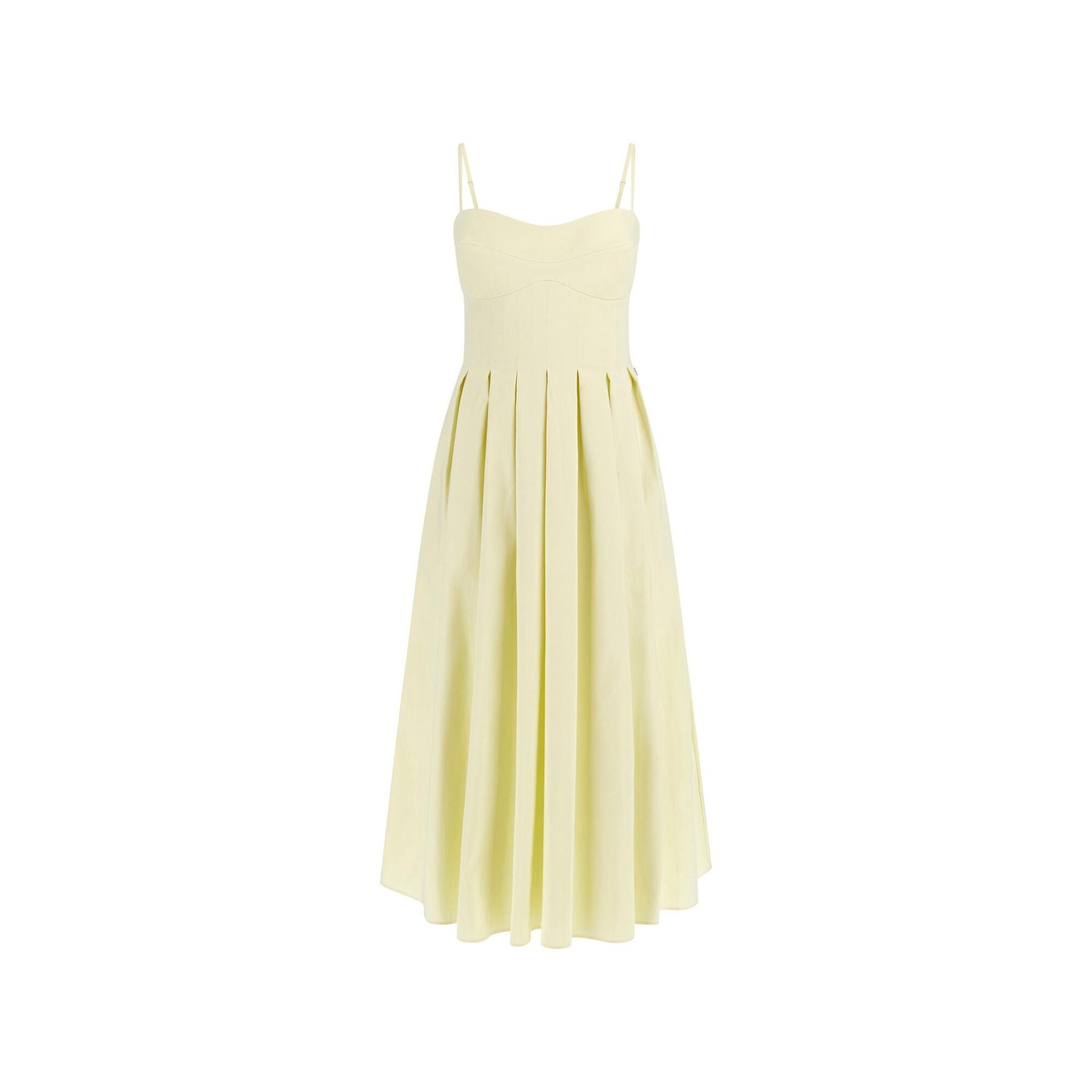 product/g/u/guess_w5gk61-wgmr2-a83m_pastel-lime_1.jpg