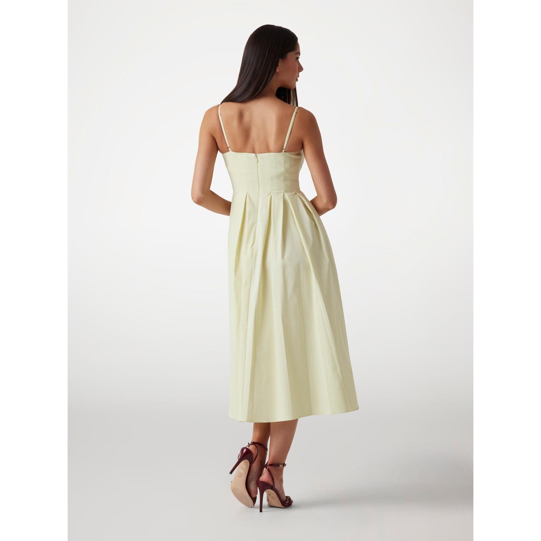 product/g/u/guess_w5gk61-wgmr2-a83m_pastel-lime_3.jpg