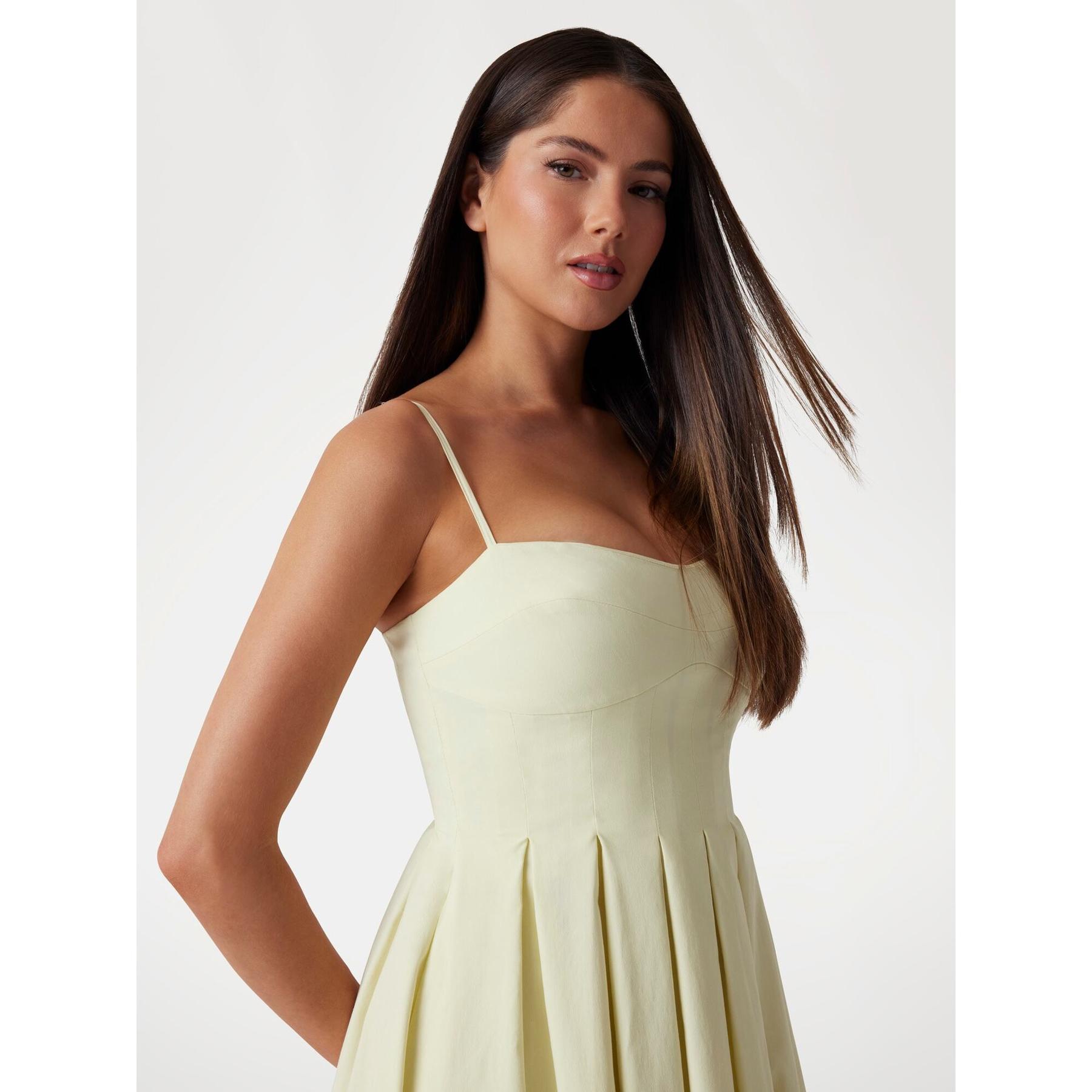 product/g/u/guess_w5gk61-wgmr2-a83m_pastel-lime_4.jpg