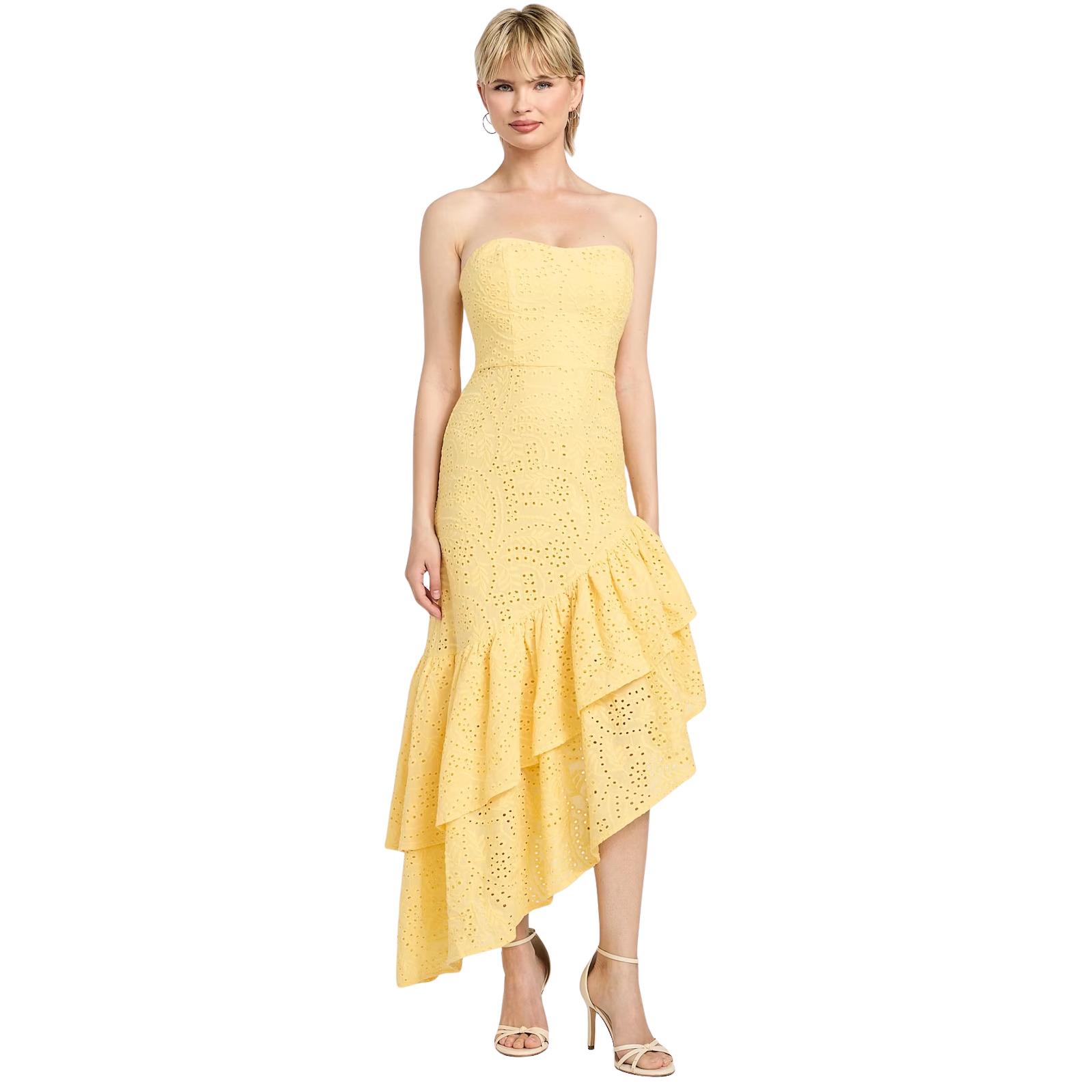 product/g/u/guess_w5yk53-wheu0-g2p1_raise-sun-yellow_1.jpg