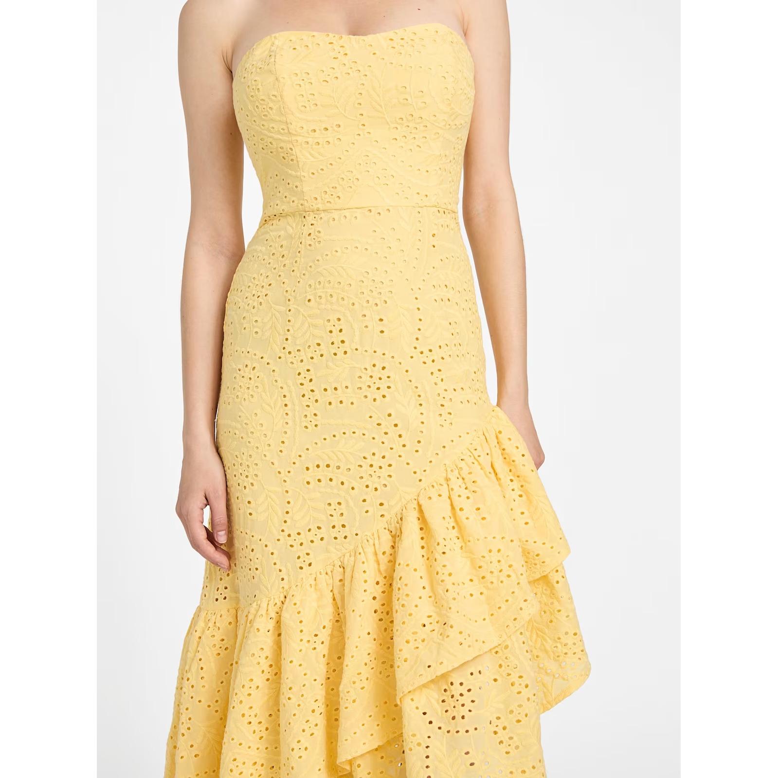 product/g/u/guess_w5yk53-wheu0-g2p1_raise-sun-yellow_4.jpg
