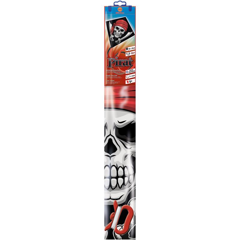 product/g/u/gunther_a2000689_gris-rouge_1.jpg