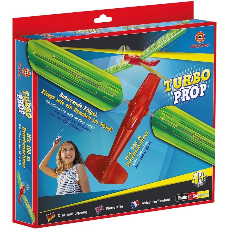 product/g/u/gunther_a2400423_rouge-vert_1.jpg