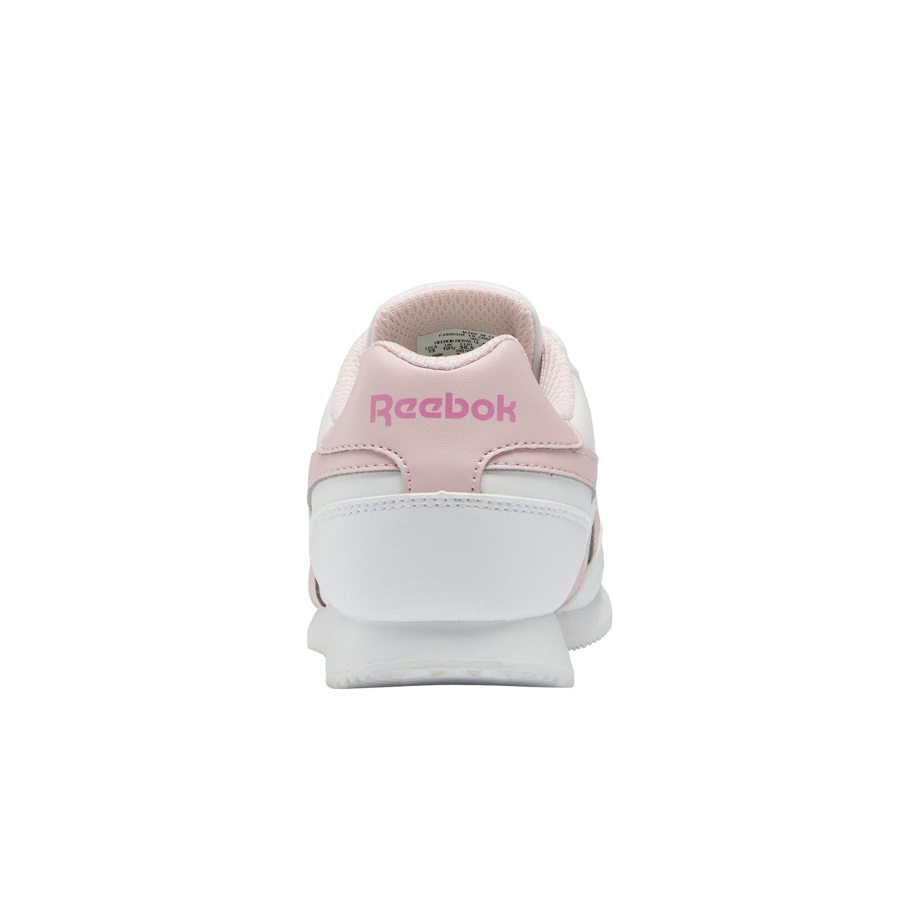 product/g/w/gw5254_ftw_photo_back_white.jpg