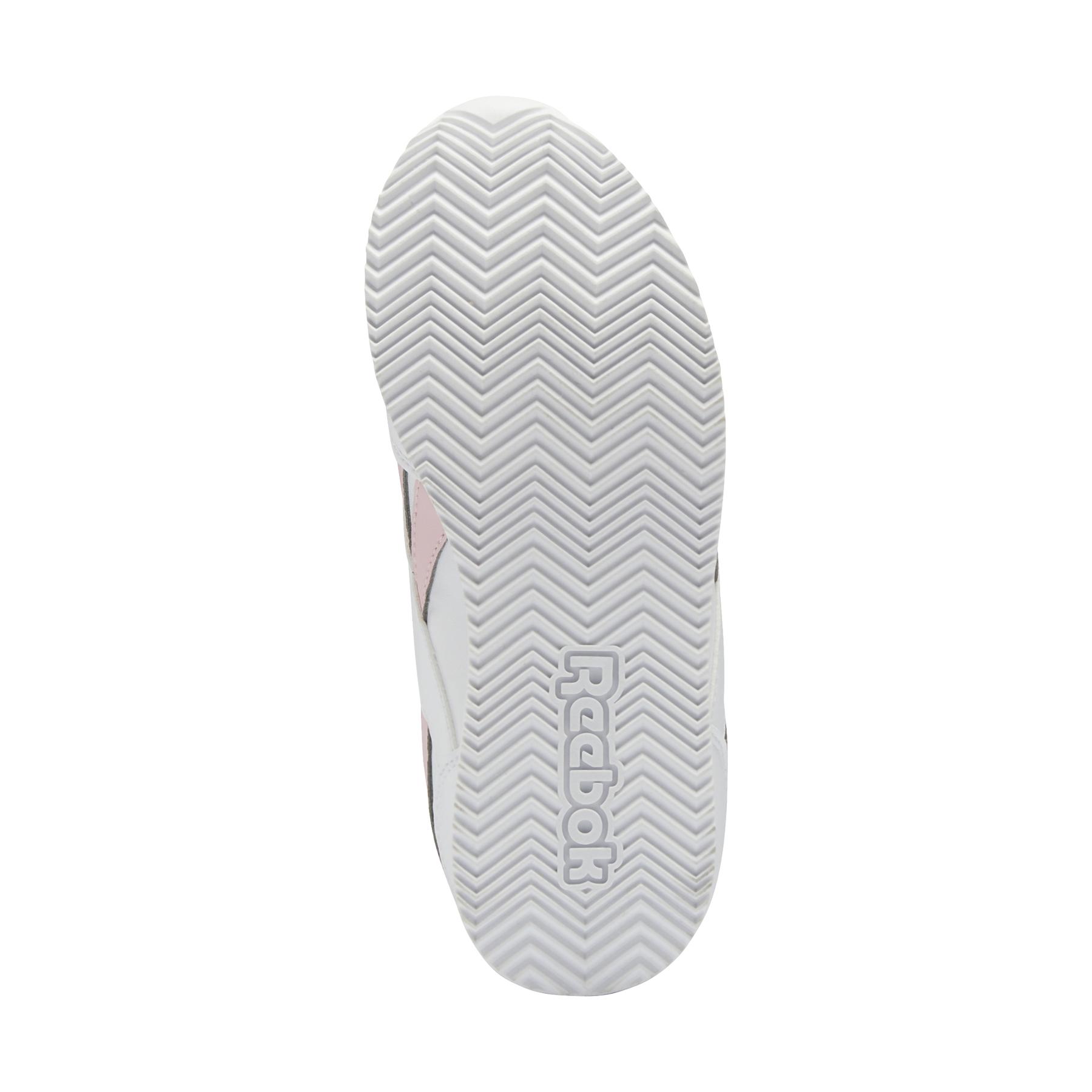 product/g/w/gw5254_ftw_photo_bottom_white.jpg