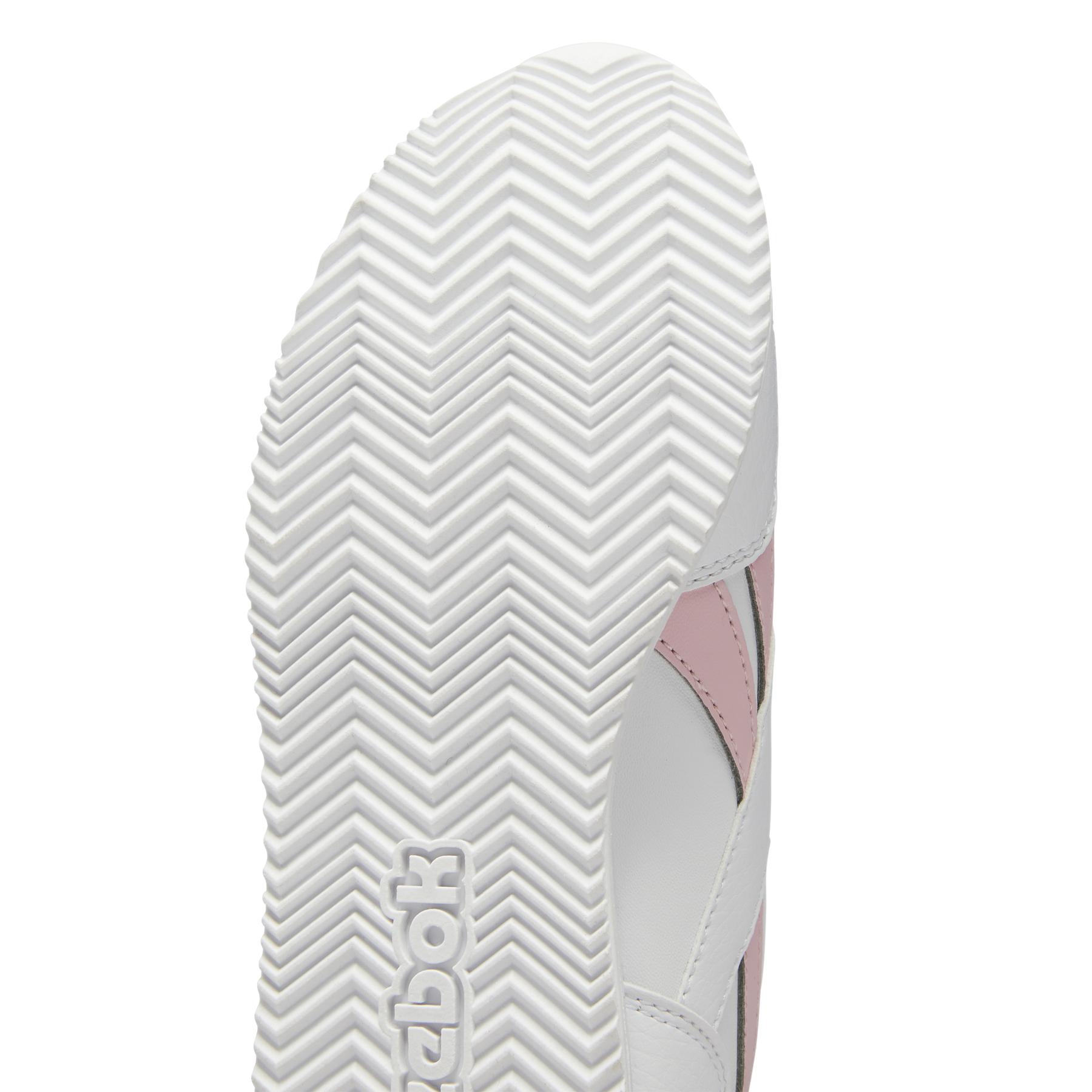 product/g/w/gw5254_ftw_photo_detail-2_white.jpg