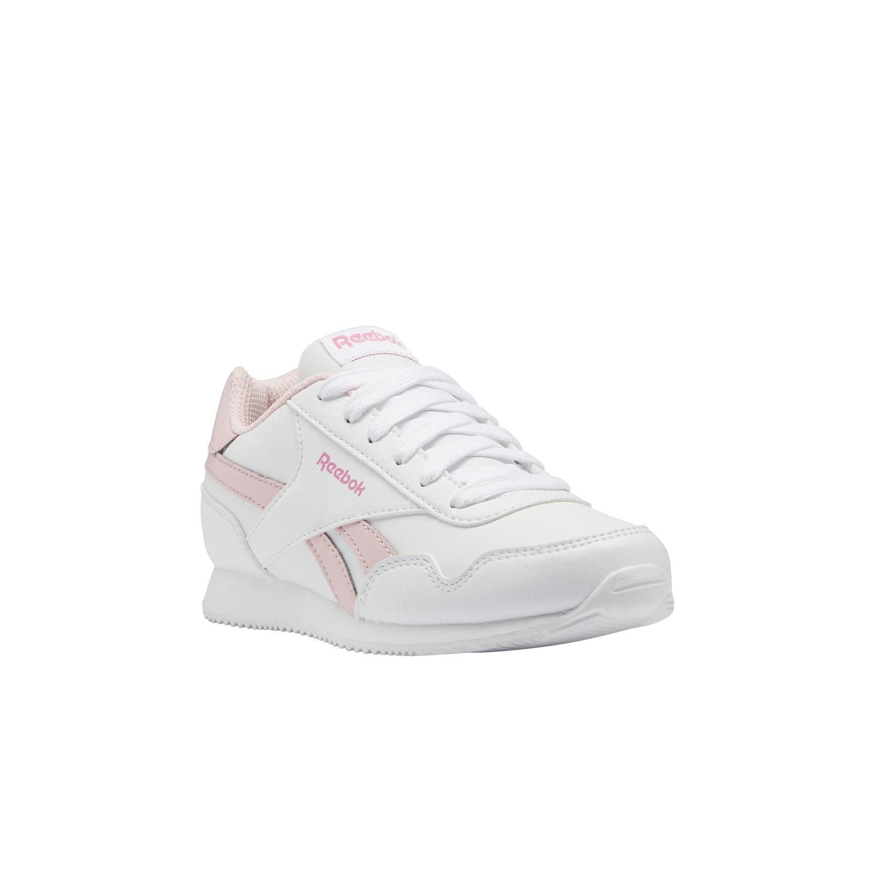 product/g/w/gw5254_ftw_photo_front-side-lateral_white.jpg