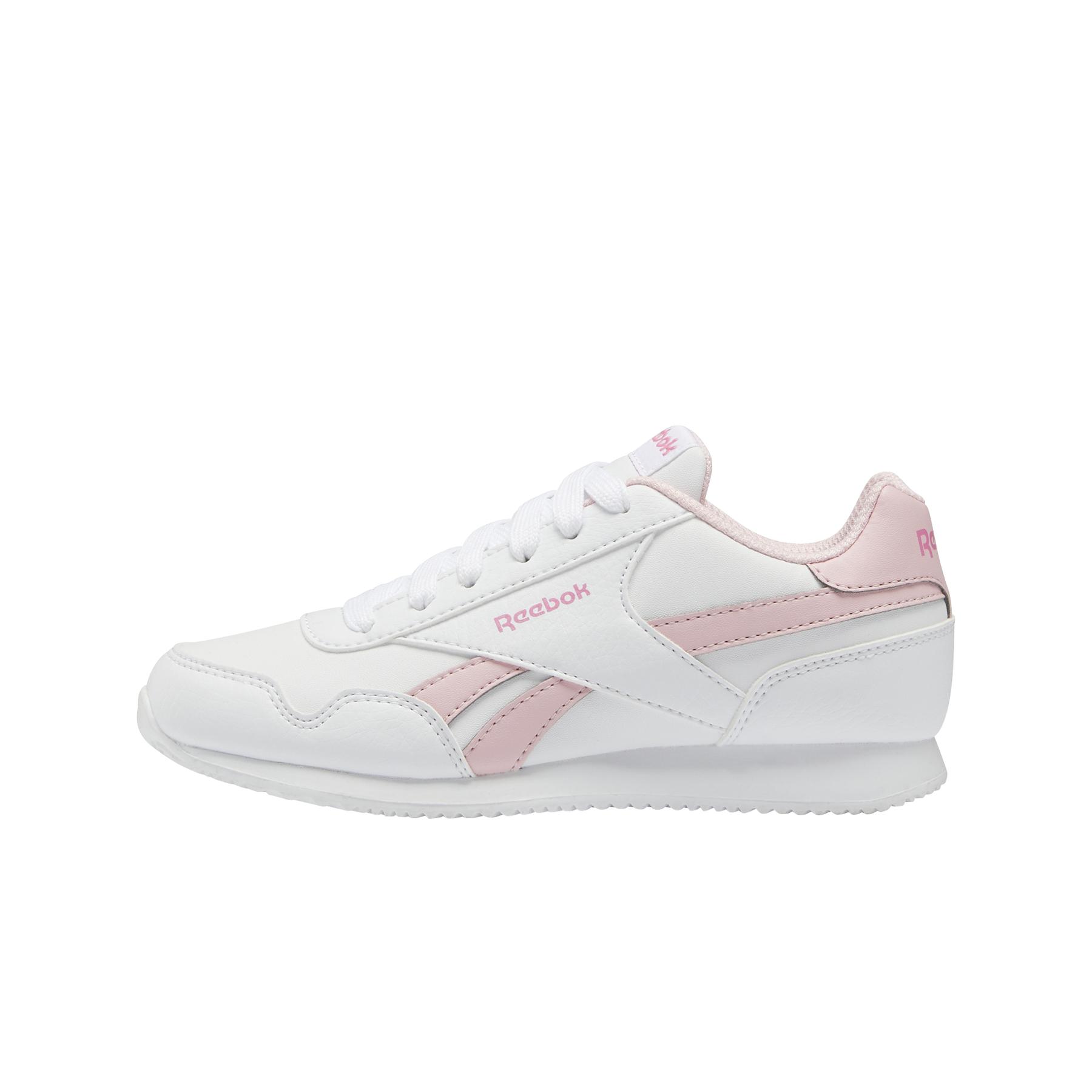product/g/w/gw5254_ftw_photo_left-side-lateral_white.jpg
