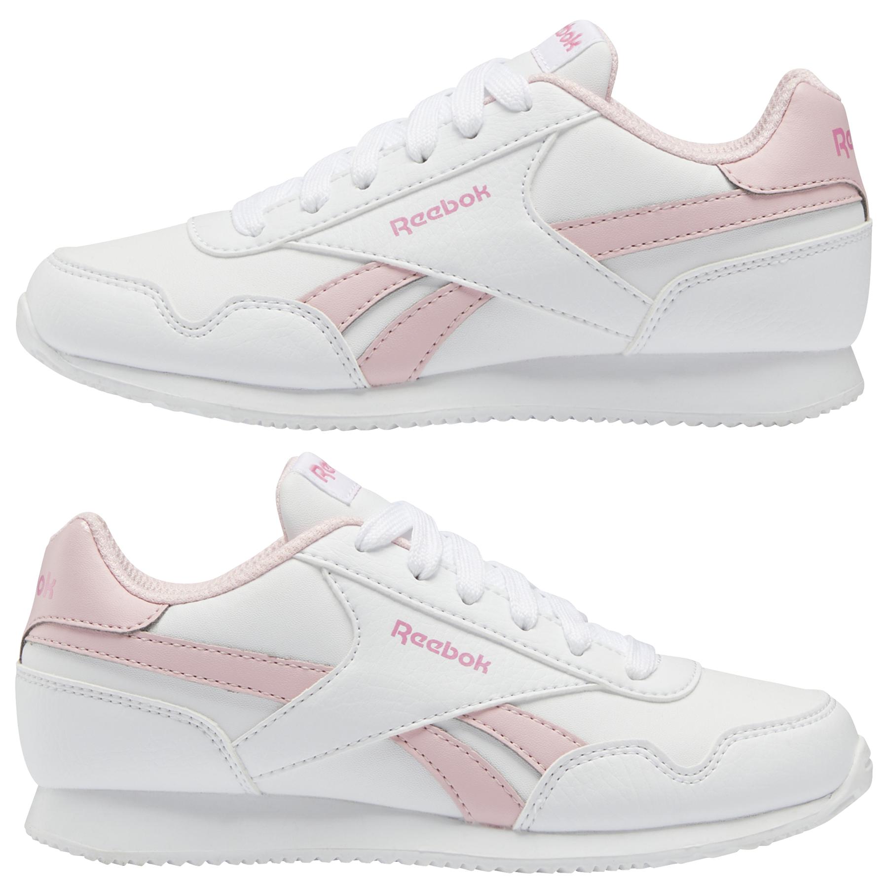 product/g/w/gw5254_ftw_photo_mirrored-pair_white.jpg