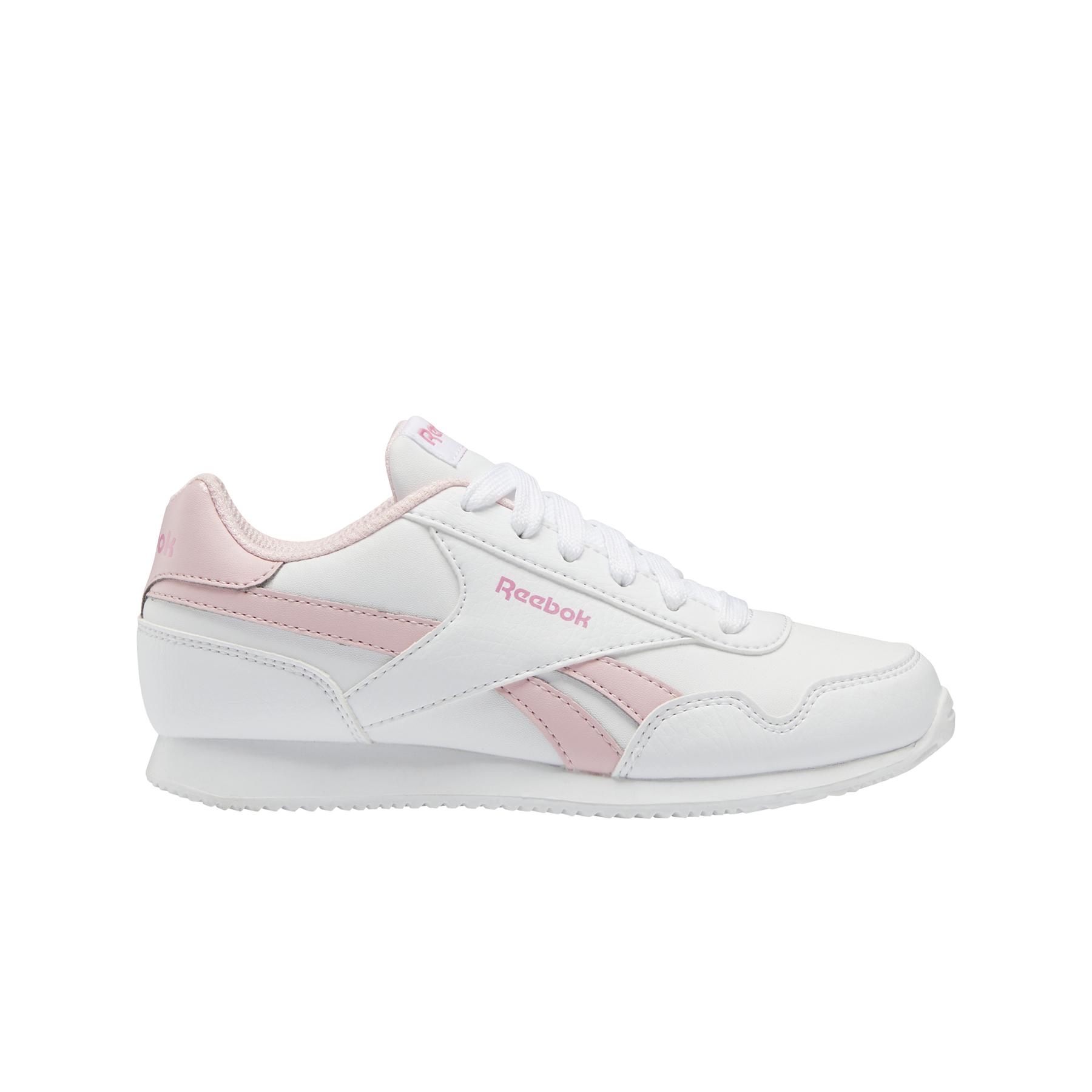 product/g/w/gw5254_ftw_photo_side-lateral-center_white.jpg