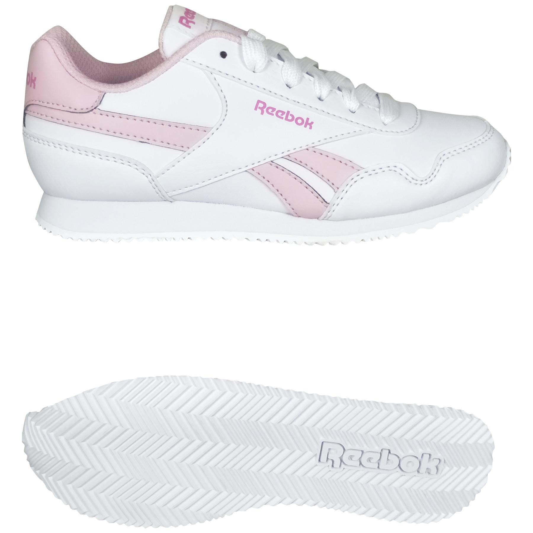 product/g/w/gw5254_ftw_virtual_standard_white.jpg