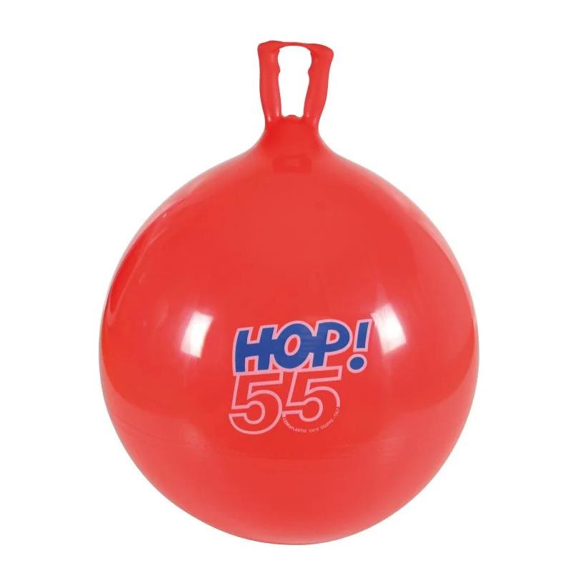 product/g/y/gymnic_d3098_red_1.jpg