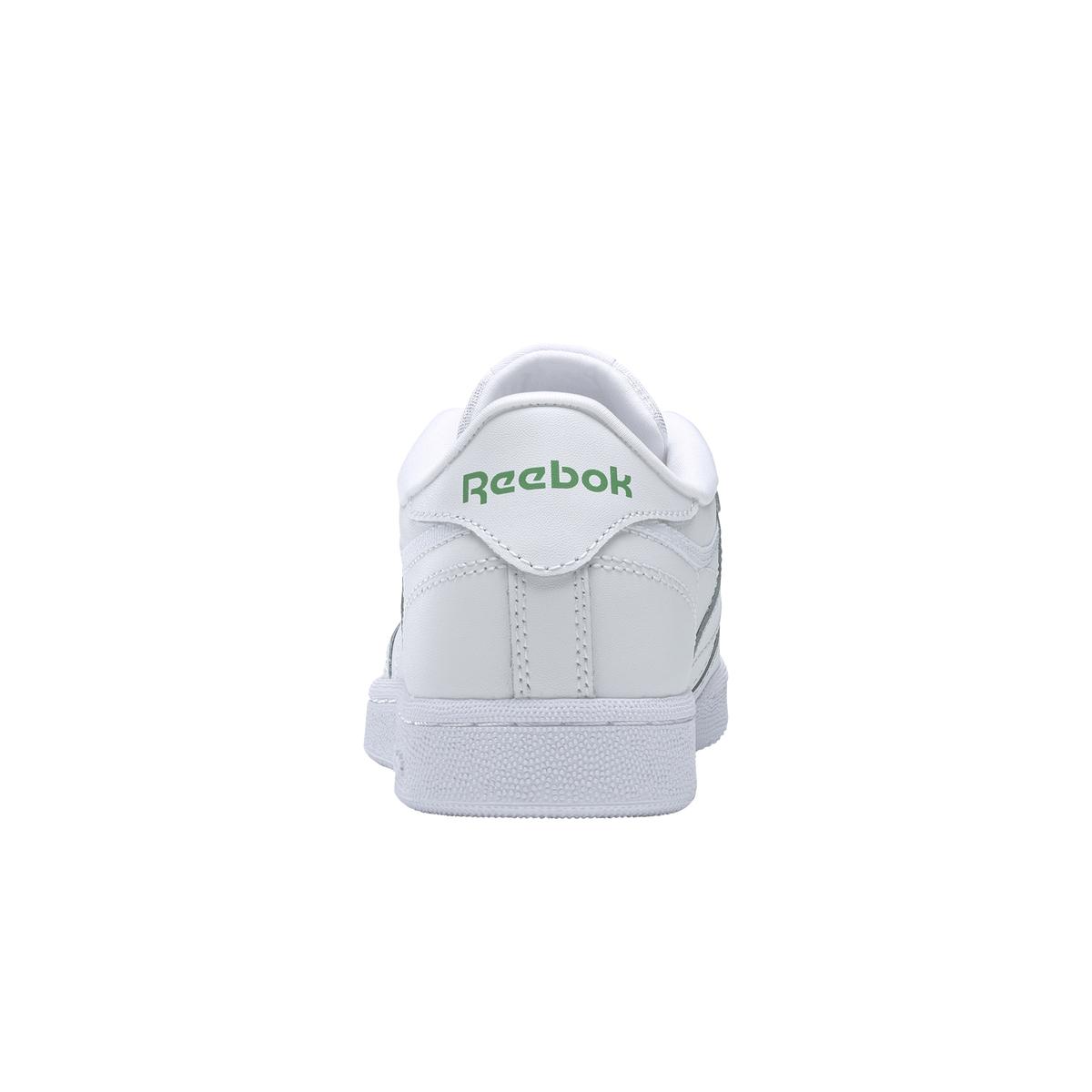 product/g/z/gz5263_ftw_photo_back_white.jpg