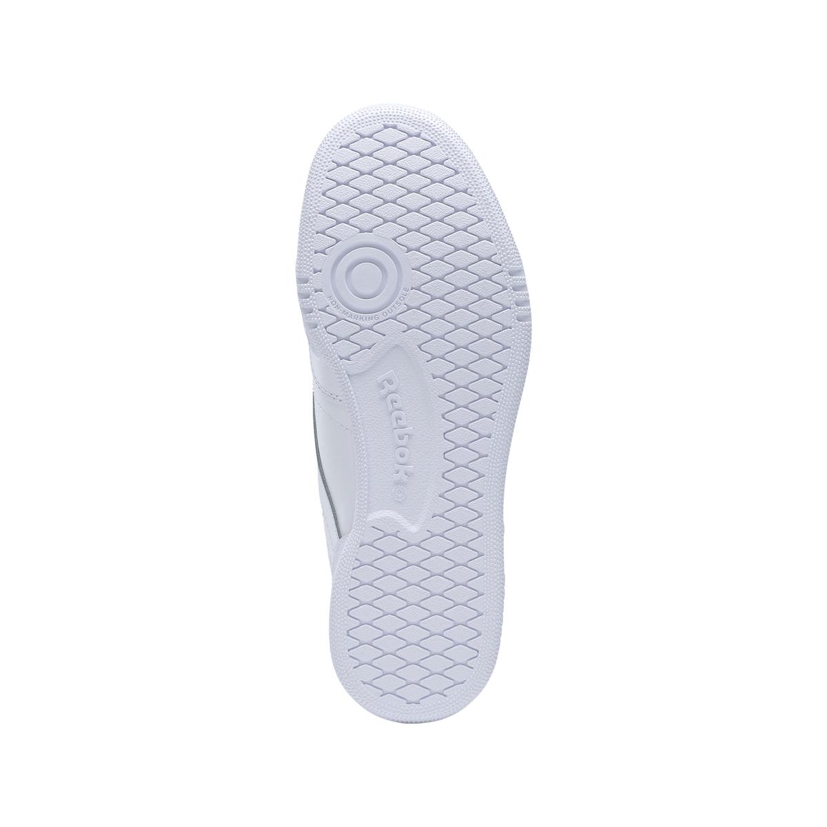 product/g/z/gz5263_ftw_photo_bottom_white.jpg