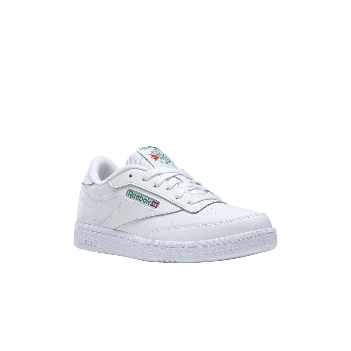 product/g/z/gz5263_ftw_photo_front-side-lateral_white.jpg
