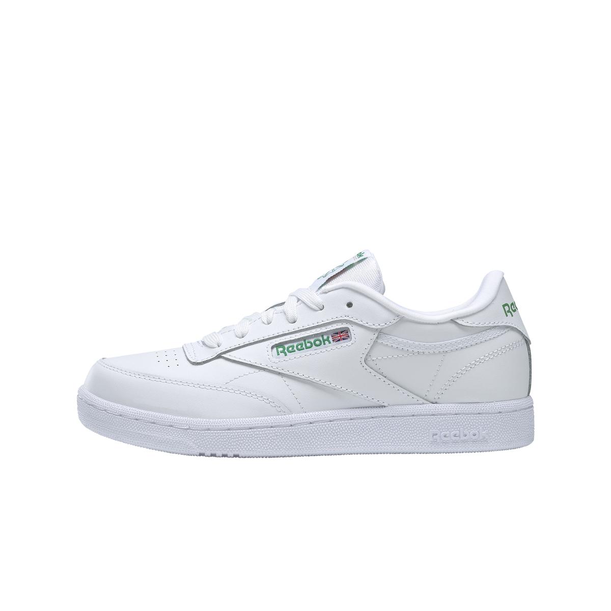 product/g/z/gz5263_ftw_photo_left-side-lateral_white.jpg