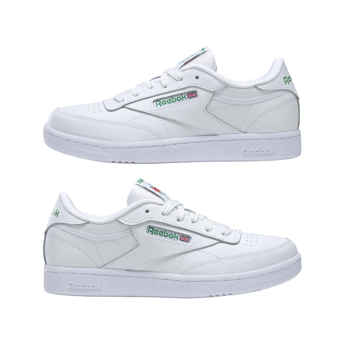 product/g/z/gz5263_ftw_photo_mirrored-pair_white.jpg