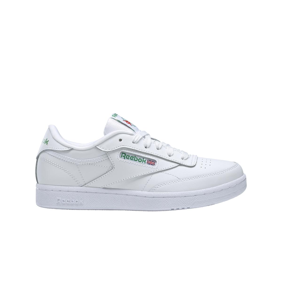 product/g/z/gz5263_ftw_photo_side-lateral-center_white.jpg
