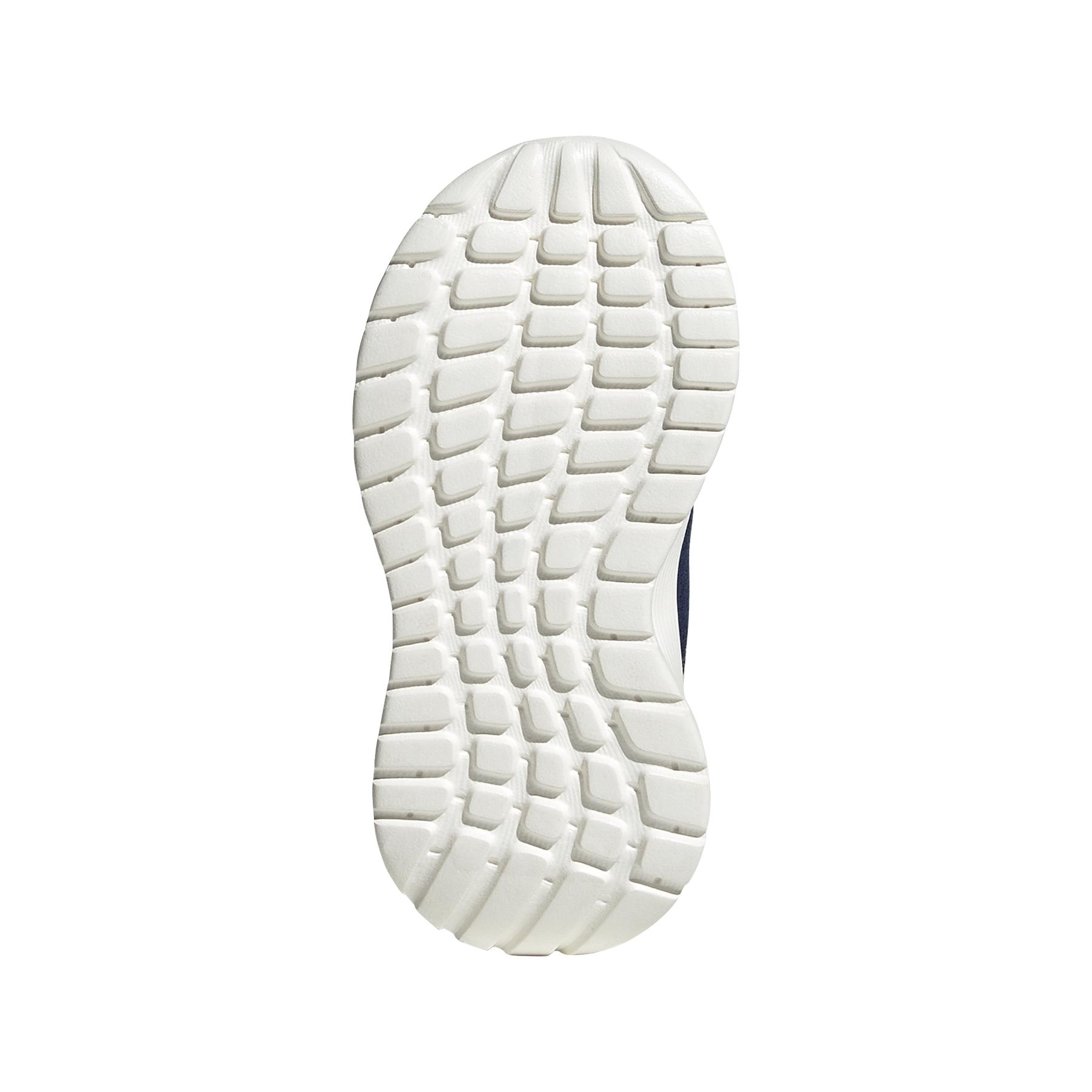 product/g/z/gz5855_ftw_photo_bottom_white.jpg