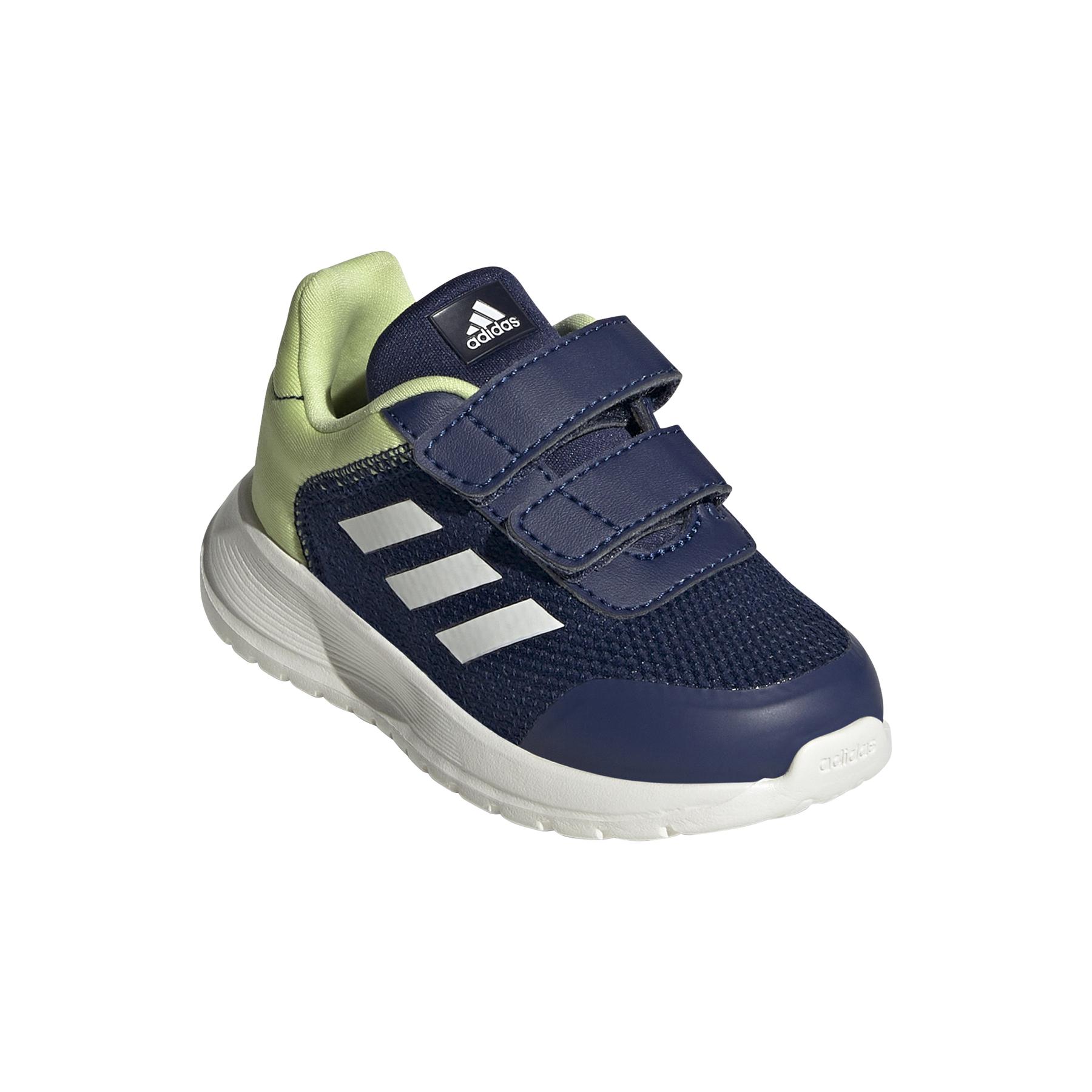 product/g/z/gz5855_ftw_photo_front-lateral-top_white.jpg
