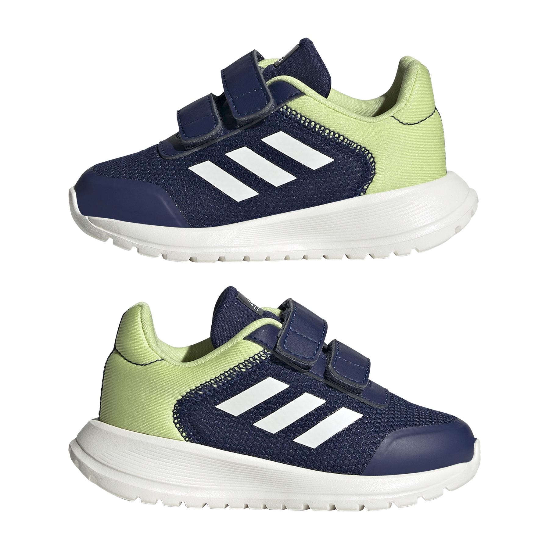 product/g/z/gz5855_ftw_photo_mirrored-pair_white.jpg