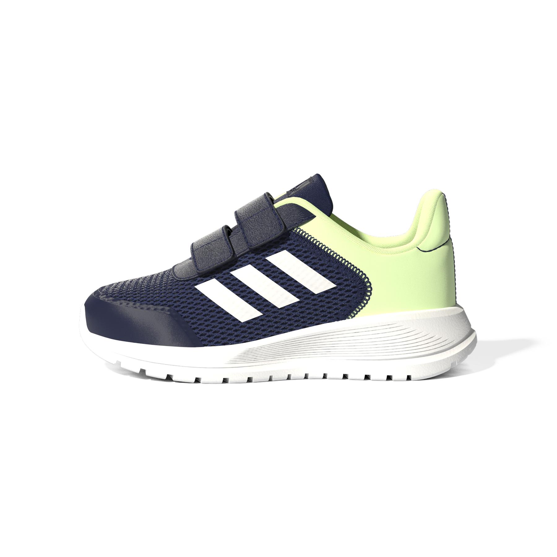 product/g/z/gz5855_ftw_virtual_side-lateral_white.jpg