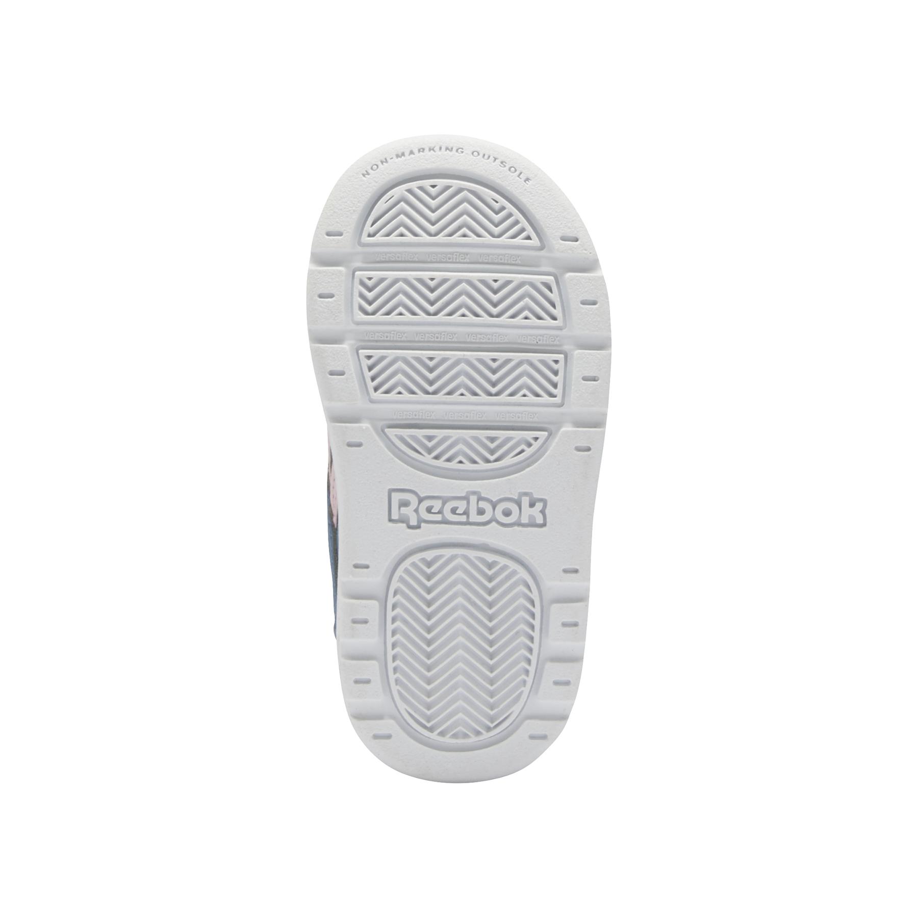 product/h/0/h04962_ftw_photo_bottom_white.jpg