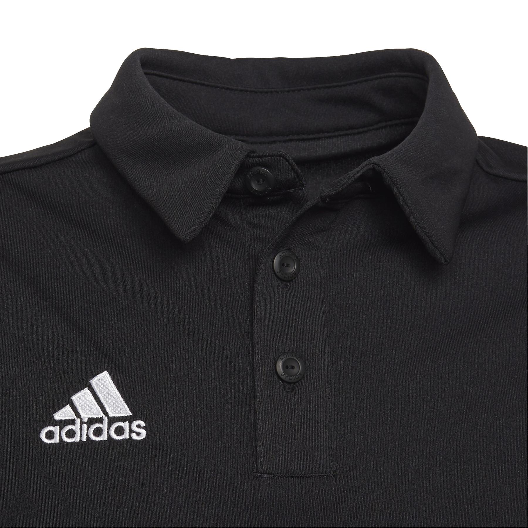 product/h/5/h57481_app_photo_detail-1_white_1645109829.jpg