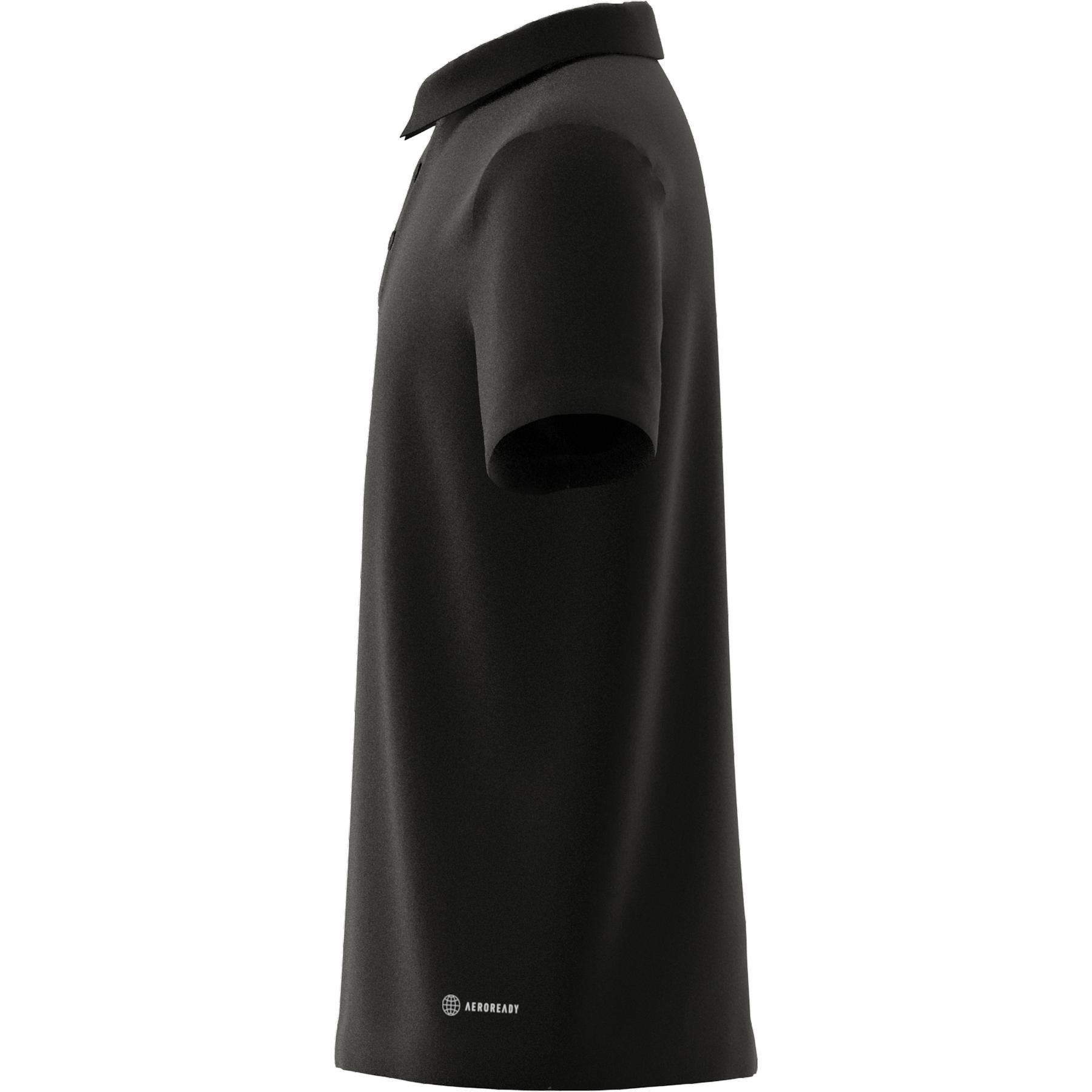 product/h/5/h57481_app_virtual_side_white_1645115969.jpg