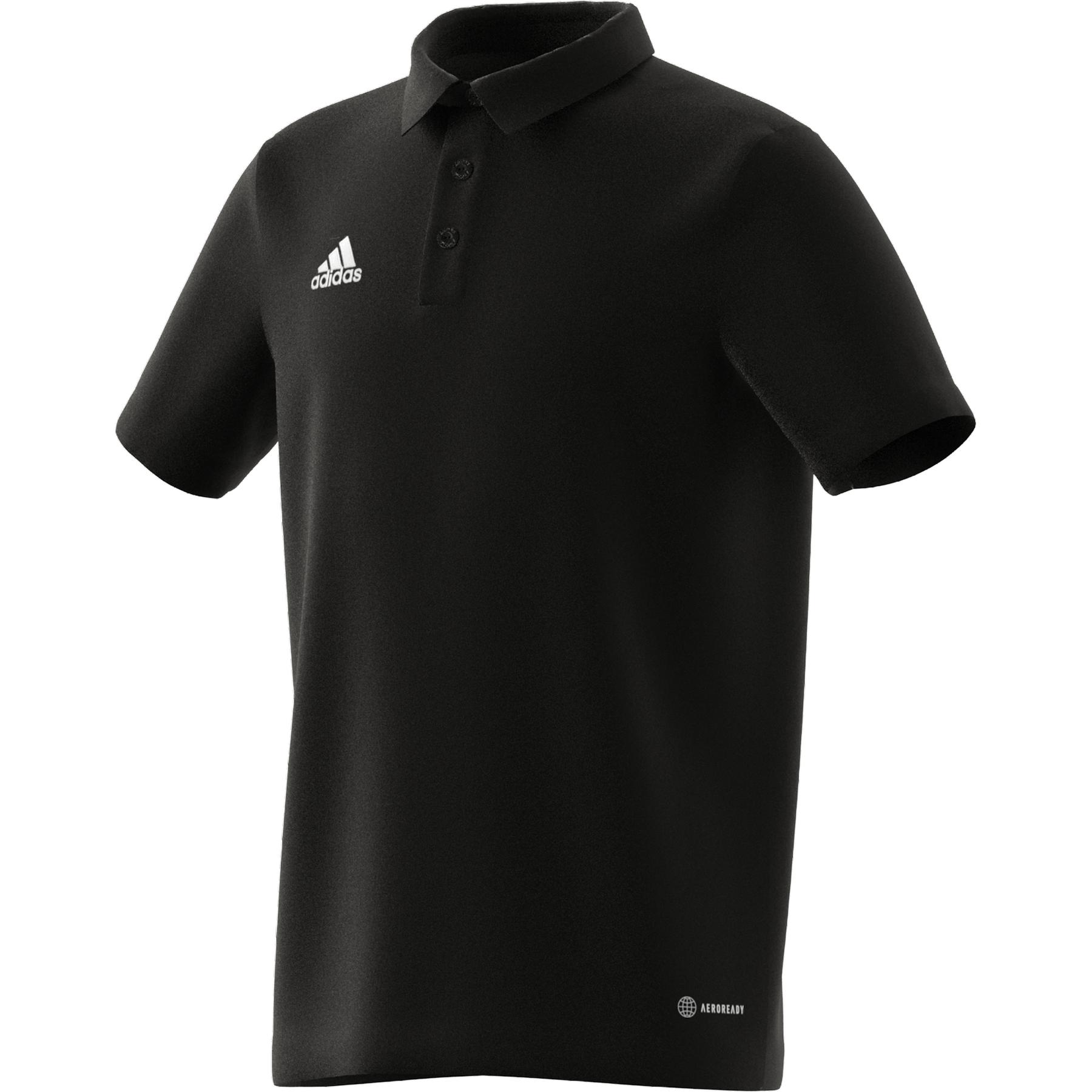 product/h/5/h57481_app_virtual_standard_white_1645116269.jpg
