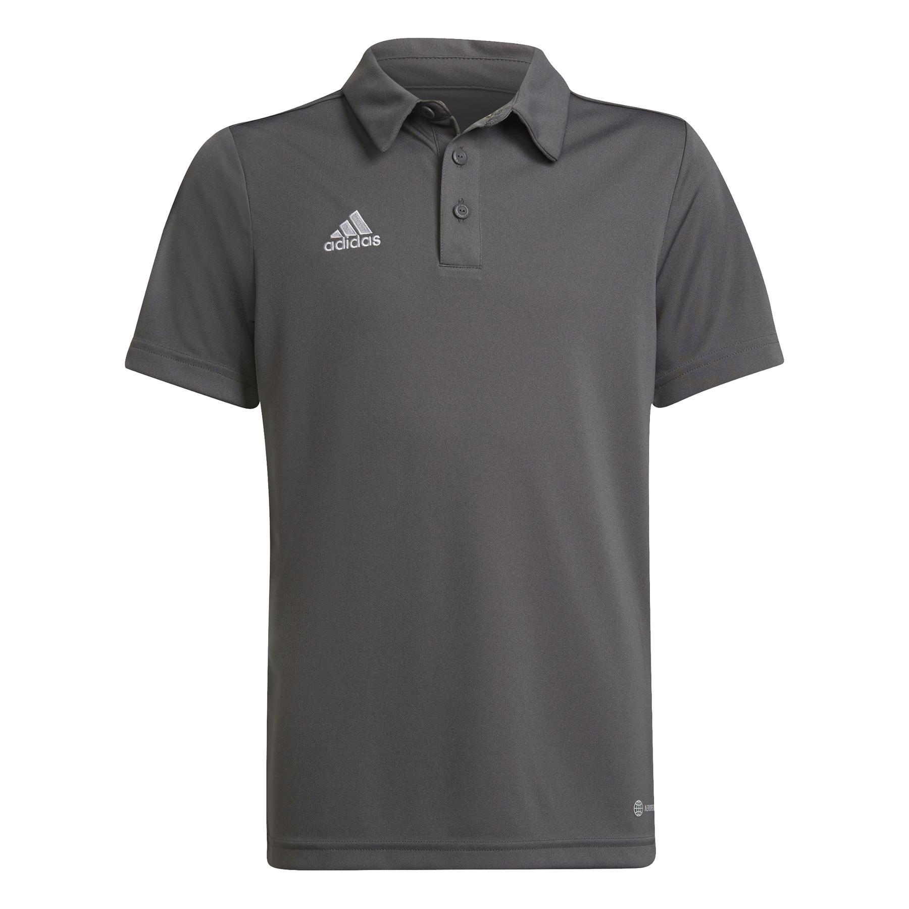product/h/5/h57485_app_photo_front_white_1645106241.jpg