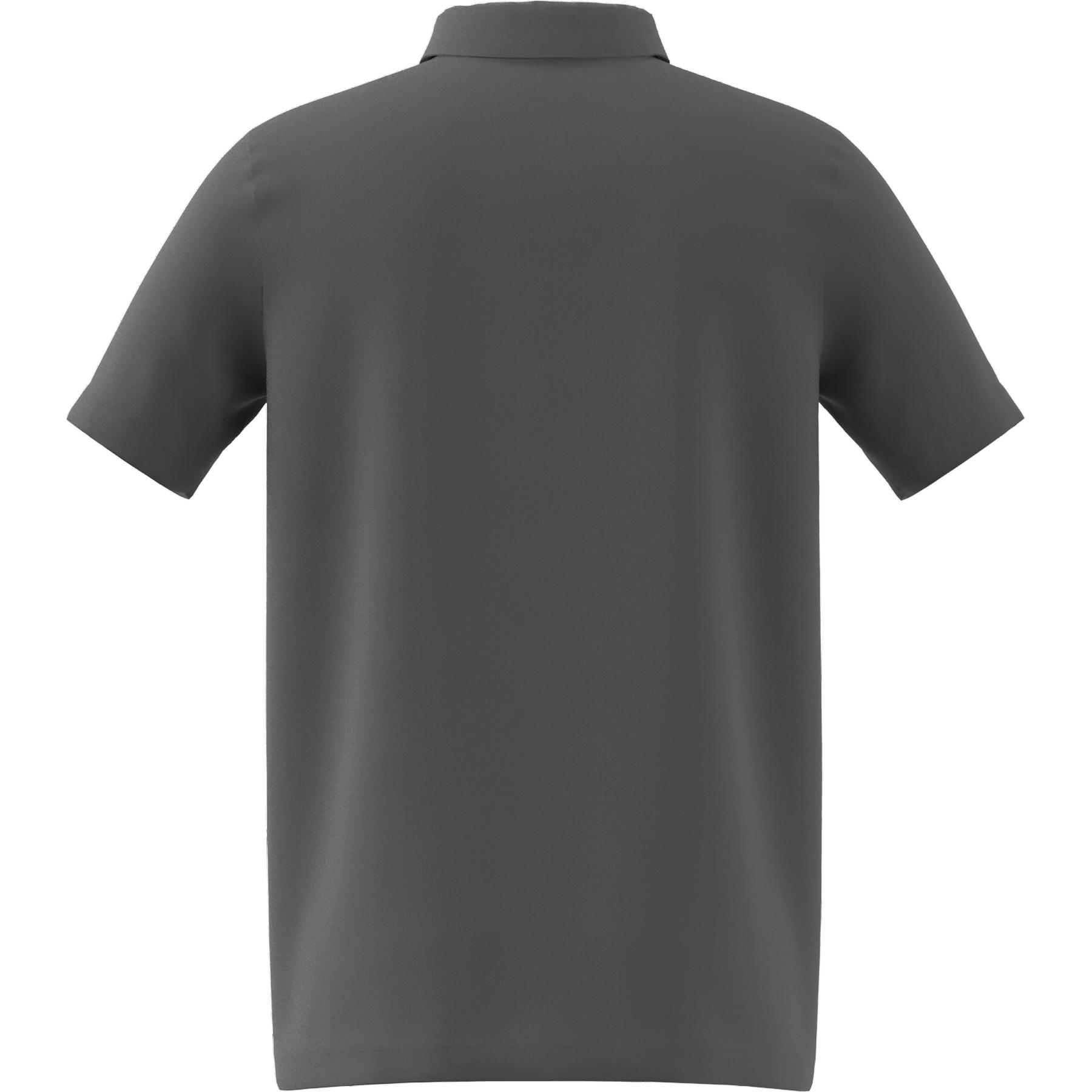 product/h/5/h57485_app_virtual_back-center_white_1645107968.jpg