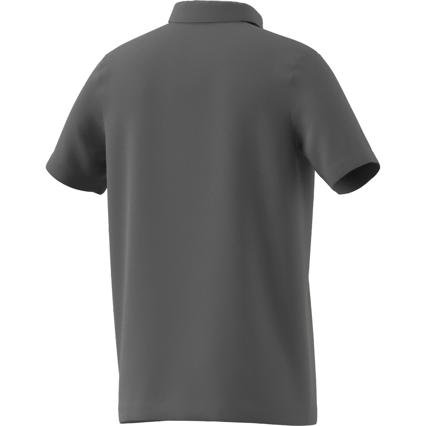 product/h/5/h57485_app_virtual_back_white_1645115319.jpg